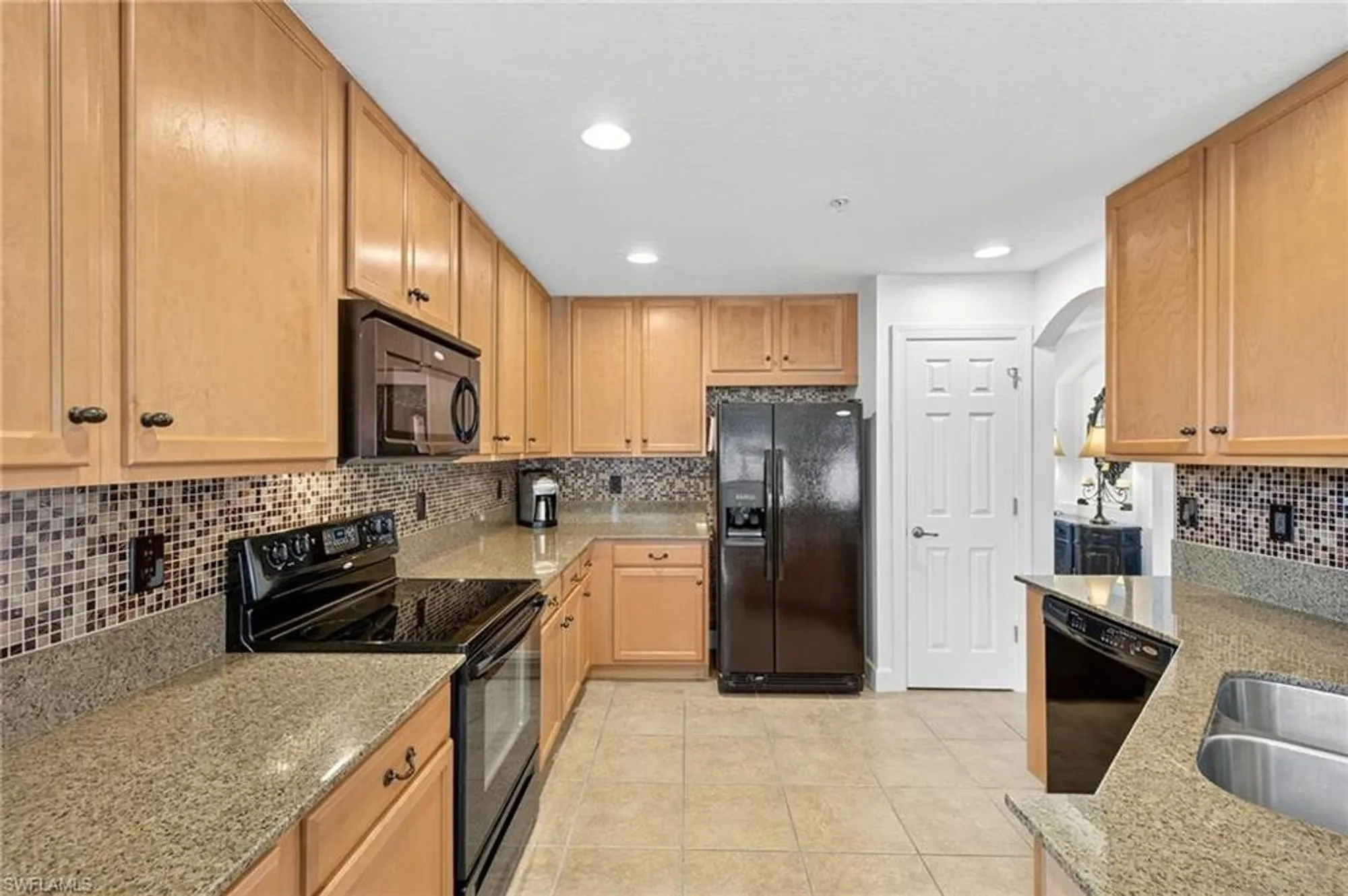 Property Slideshow image 11 of 47 | 12924 new market st 102, Fort Myers, FL, 33913