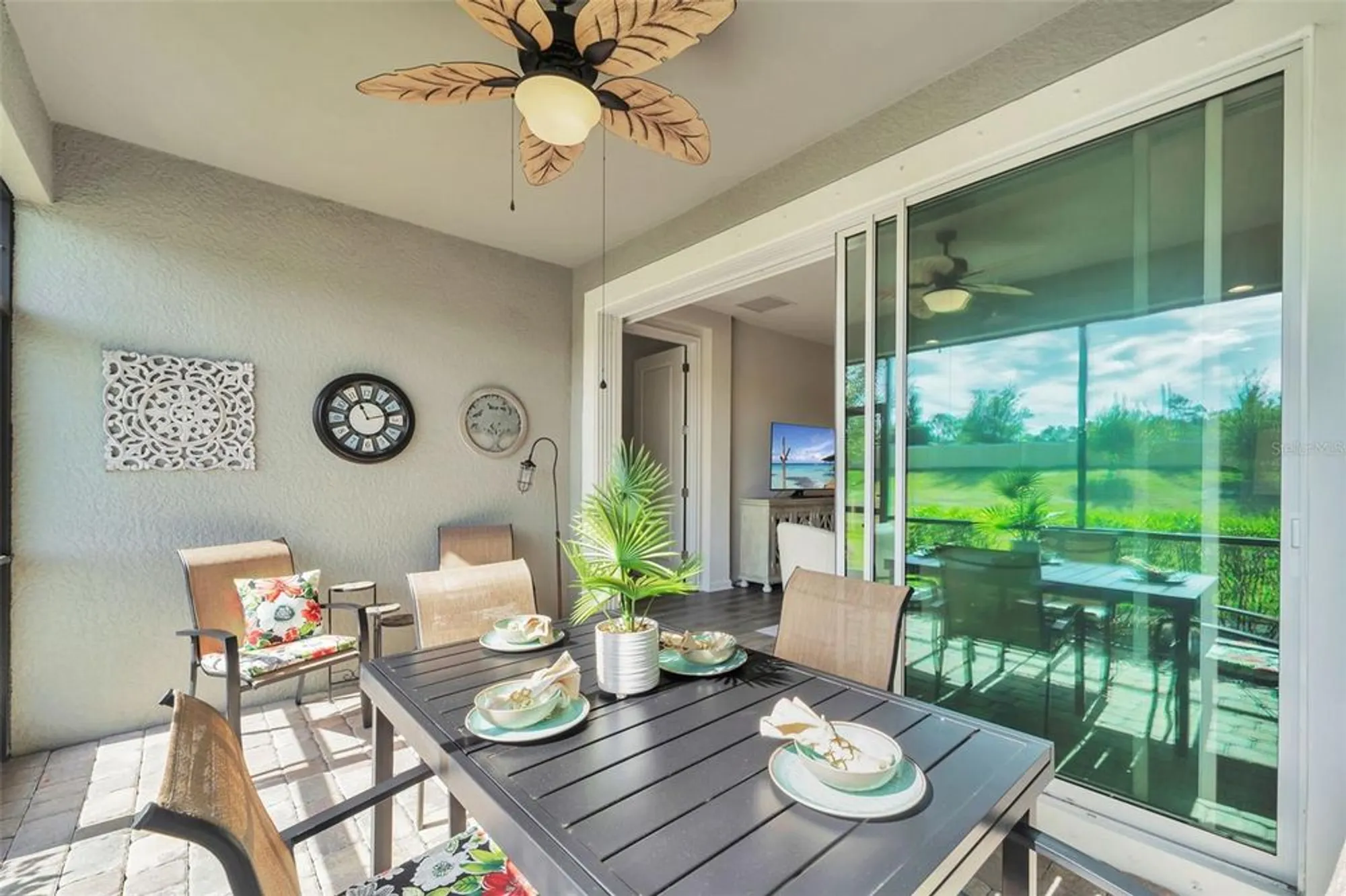 Property Slideshow image 13 of 29 | 12019 tapestry ln, Venice, FL, 34293