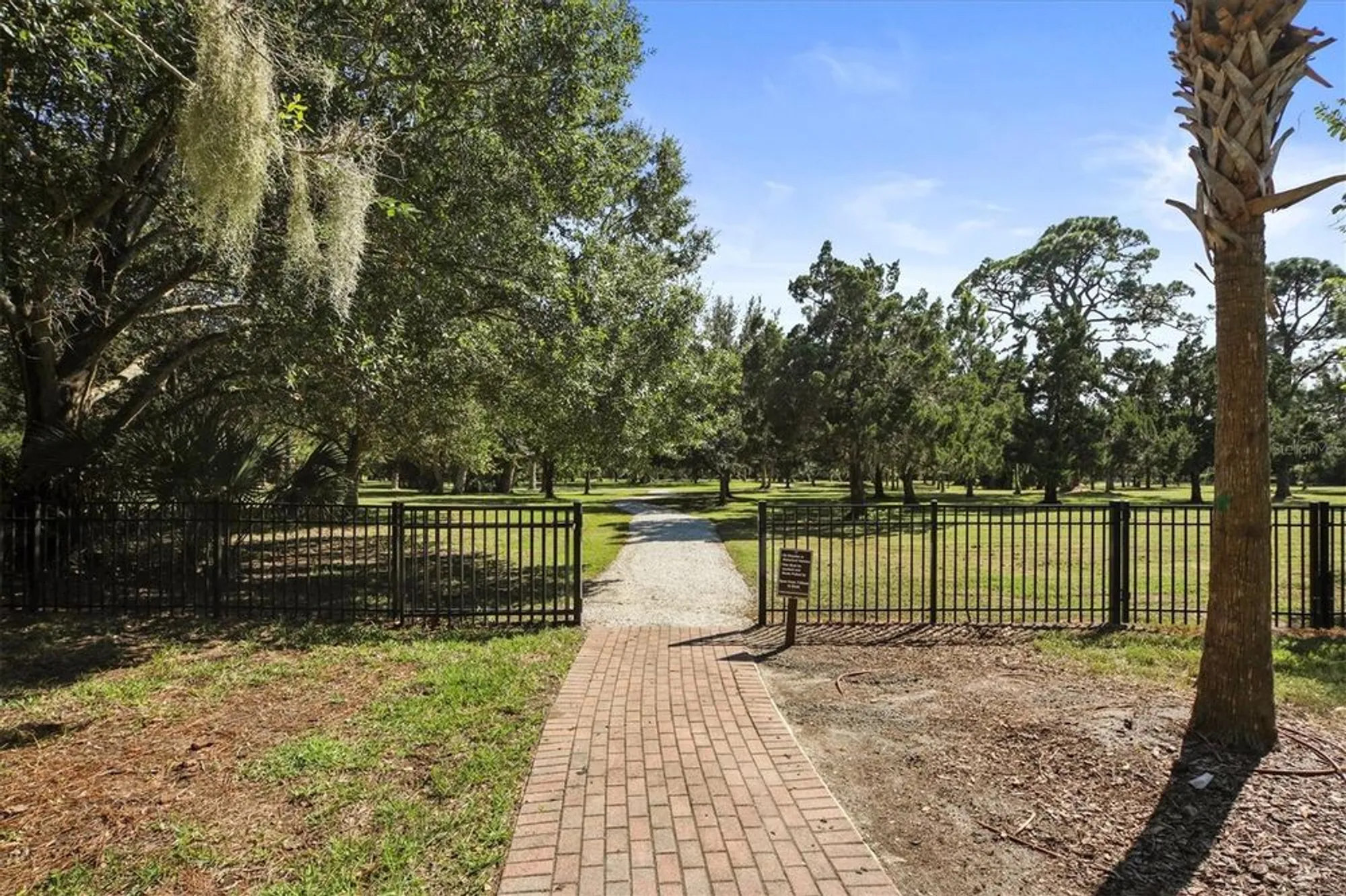 Property Slideshow image 66 of 71 | 1703 starling dr # 1703, Sarasota, FL, 34231