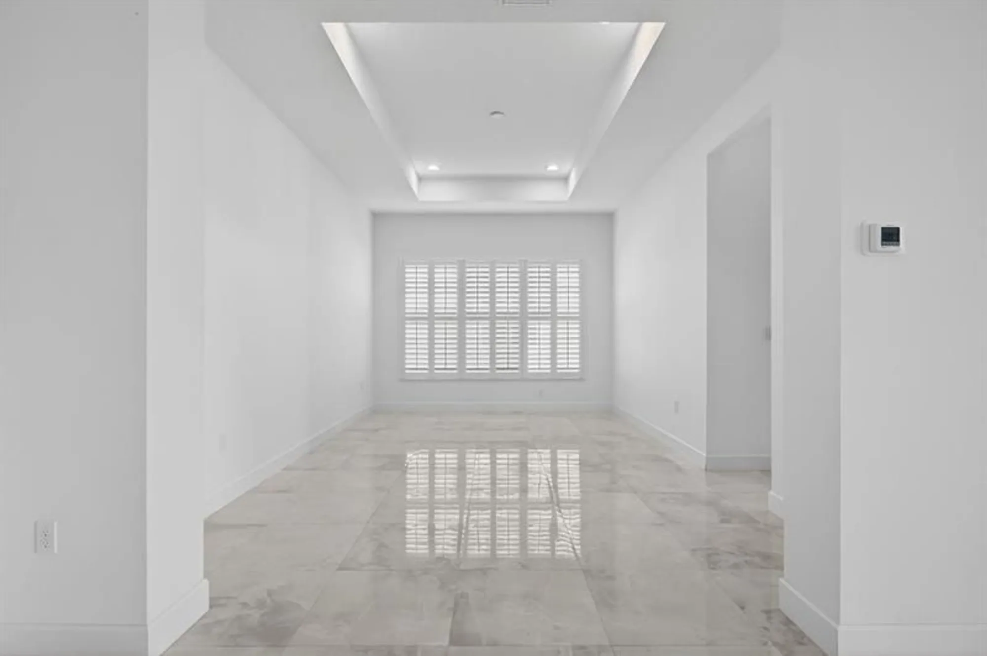 Property Slideshow image 10 of 30 | 11965 sw sandy bay cir, Port St Lucie, FL, 34987