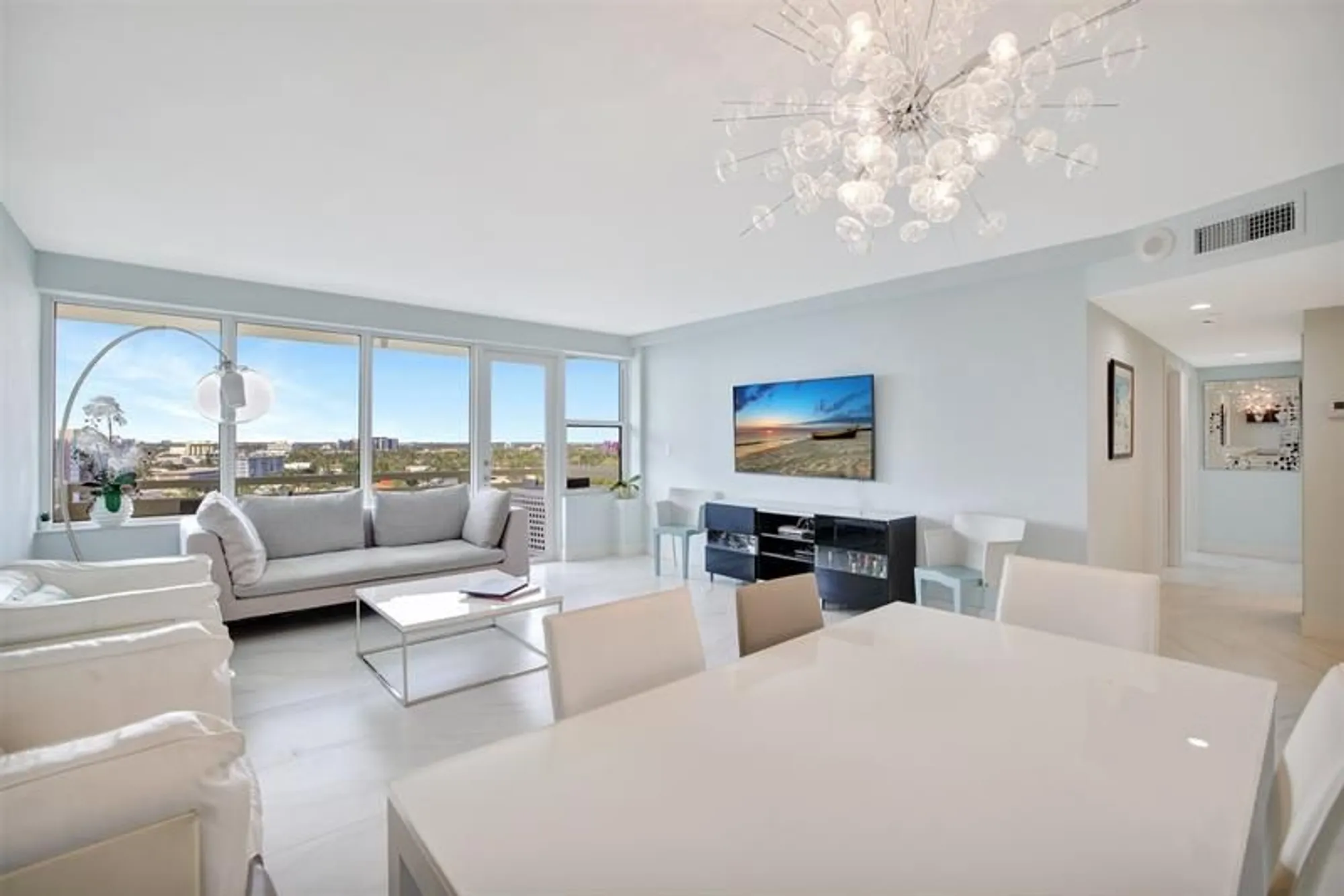 Property Slideshow image 9 of 25 | 3200 ne 36th st 1102, Fort Lauderdale, FL, 33308