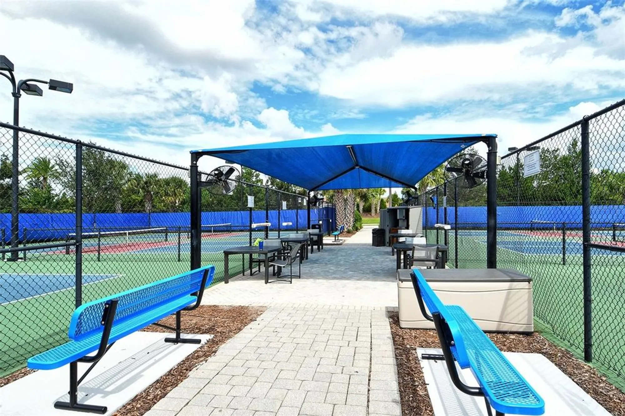 Property Slideshow image 69 of 72 | 17905 waterville pl, Bradenton, FL, 34202