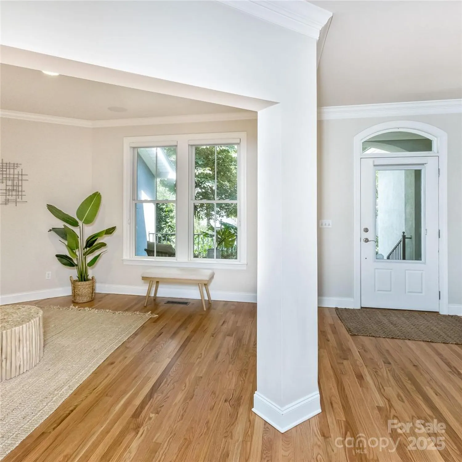 Property Slideshow image 3 of 38 | 23 kings mill ct, Biltmore Lake, NC, 28715