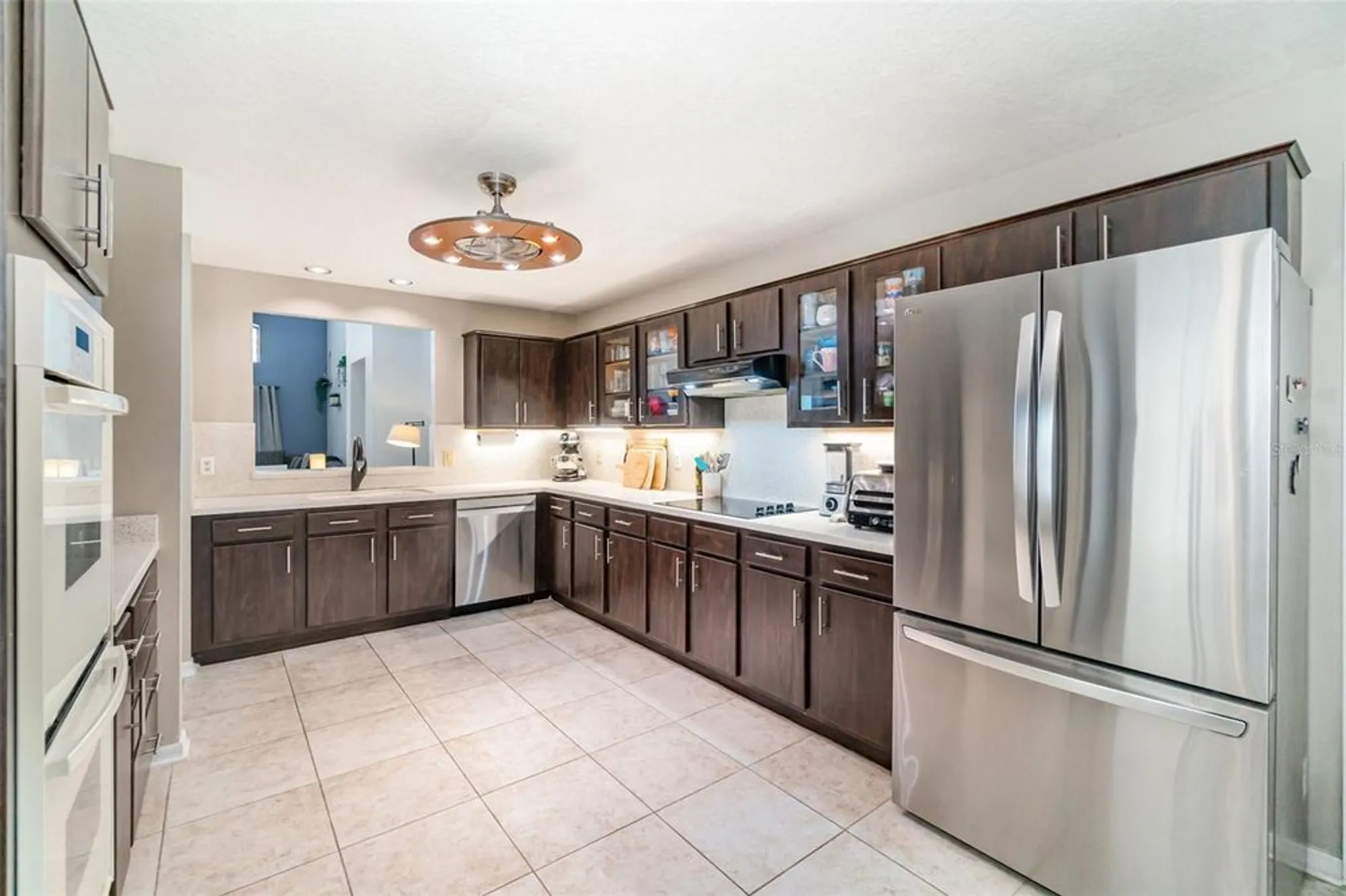 Property Slideshow image 8 of 22 | 2250 chase ct, Mount Dora, FL, 32757