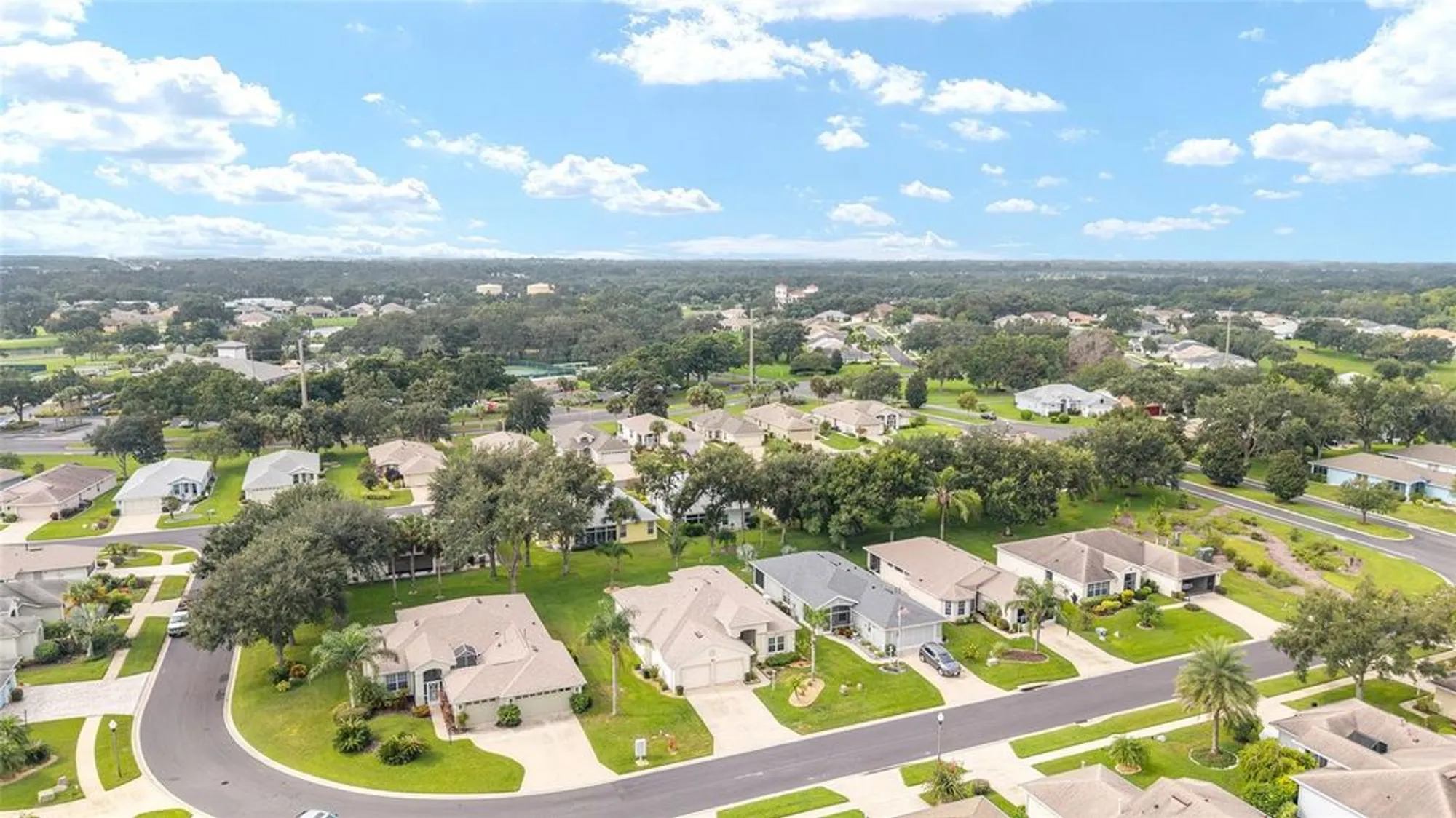 Property Slideshow image 59 of 63 | 5318 fantasy way, Leesburg, FL, 34748