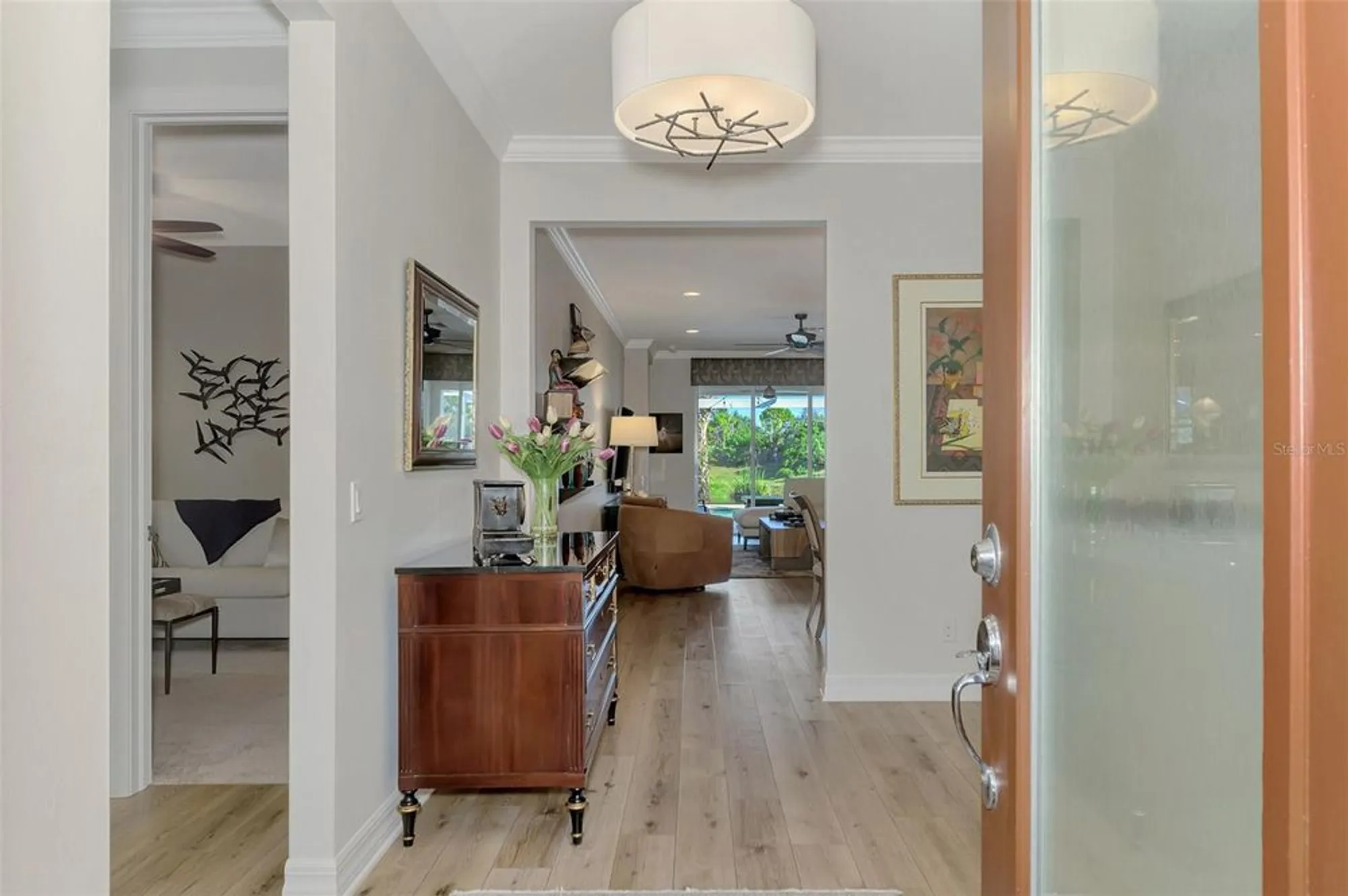 Property Slideshow image 7 of 79 | 6193 abaco dr, Sarasota, FL, 34238