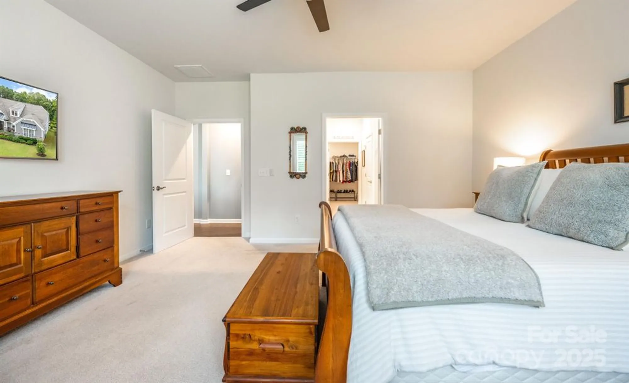 Property Slideshow image 28 of 48 | 5000 chegall crossing way, Mount Holly, NC, 28120