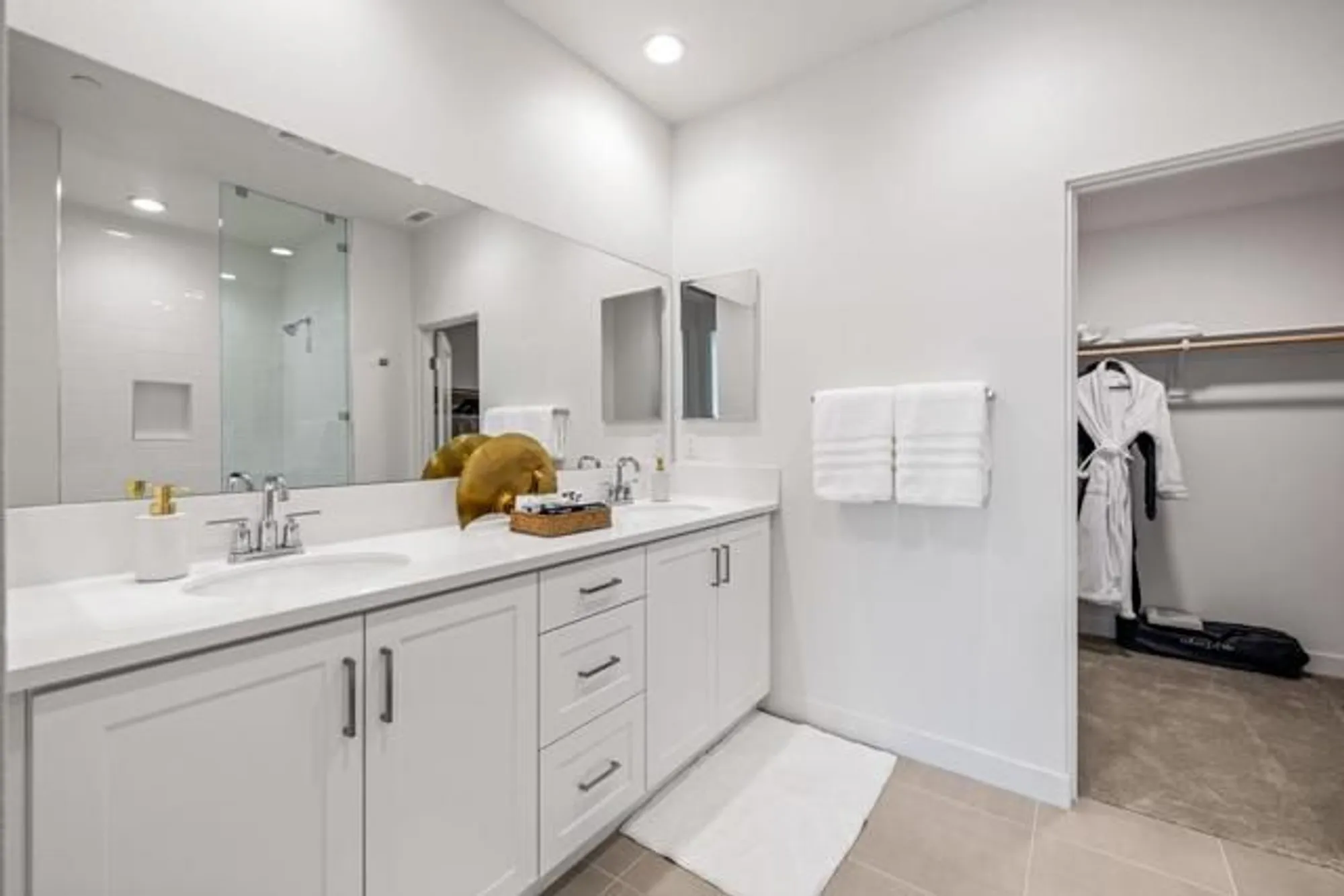 Property Slideshow image 25 of 78 | 80365 kiawah is, La Quinta, CA, 92253