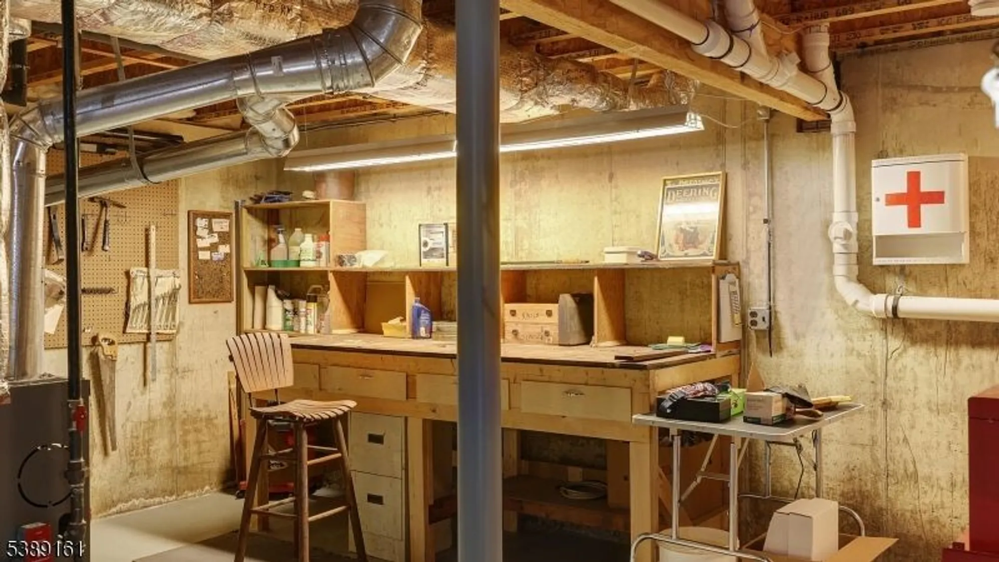 Property Slideshow image 25 of 32 | 9 pitcher pt, Somerset, NJ, 08873