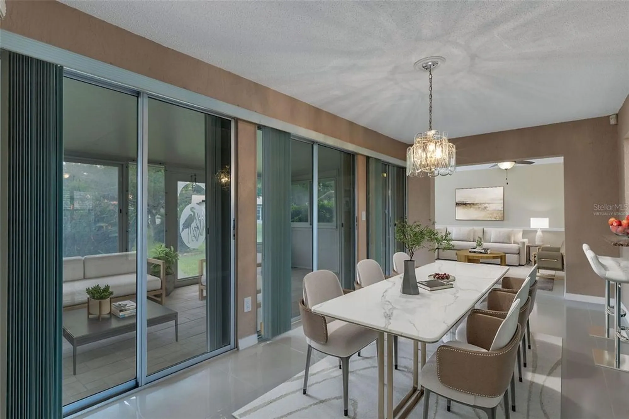 Property Slideshow image 33 of 90 | 3098 e dorchester dr, Palm Harbor, FL, 34684