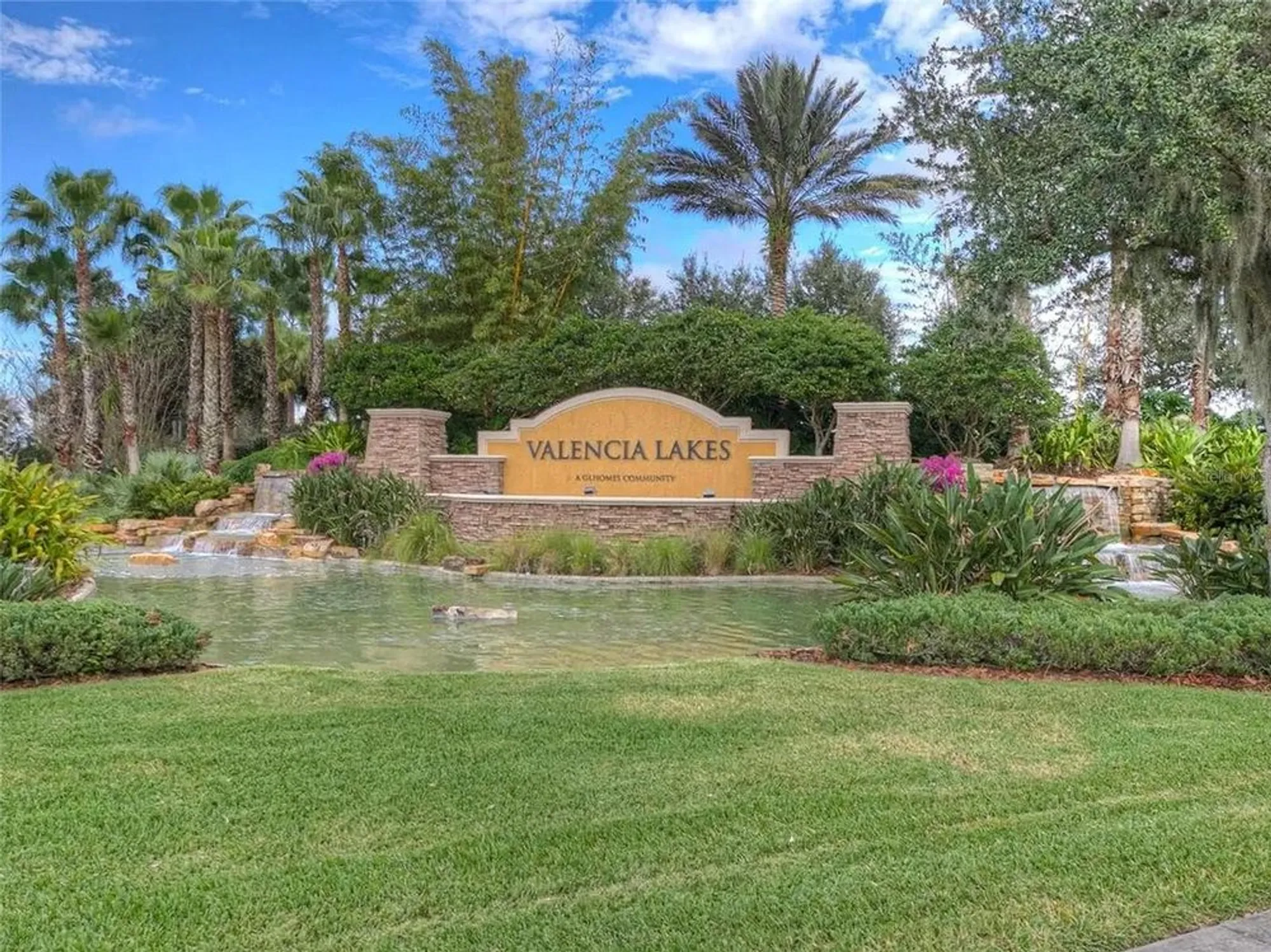 Property Slideshow image 49 of 62 | 5024 ruby flats dr, Wimauma, FL, 33598