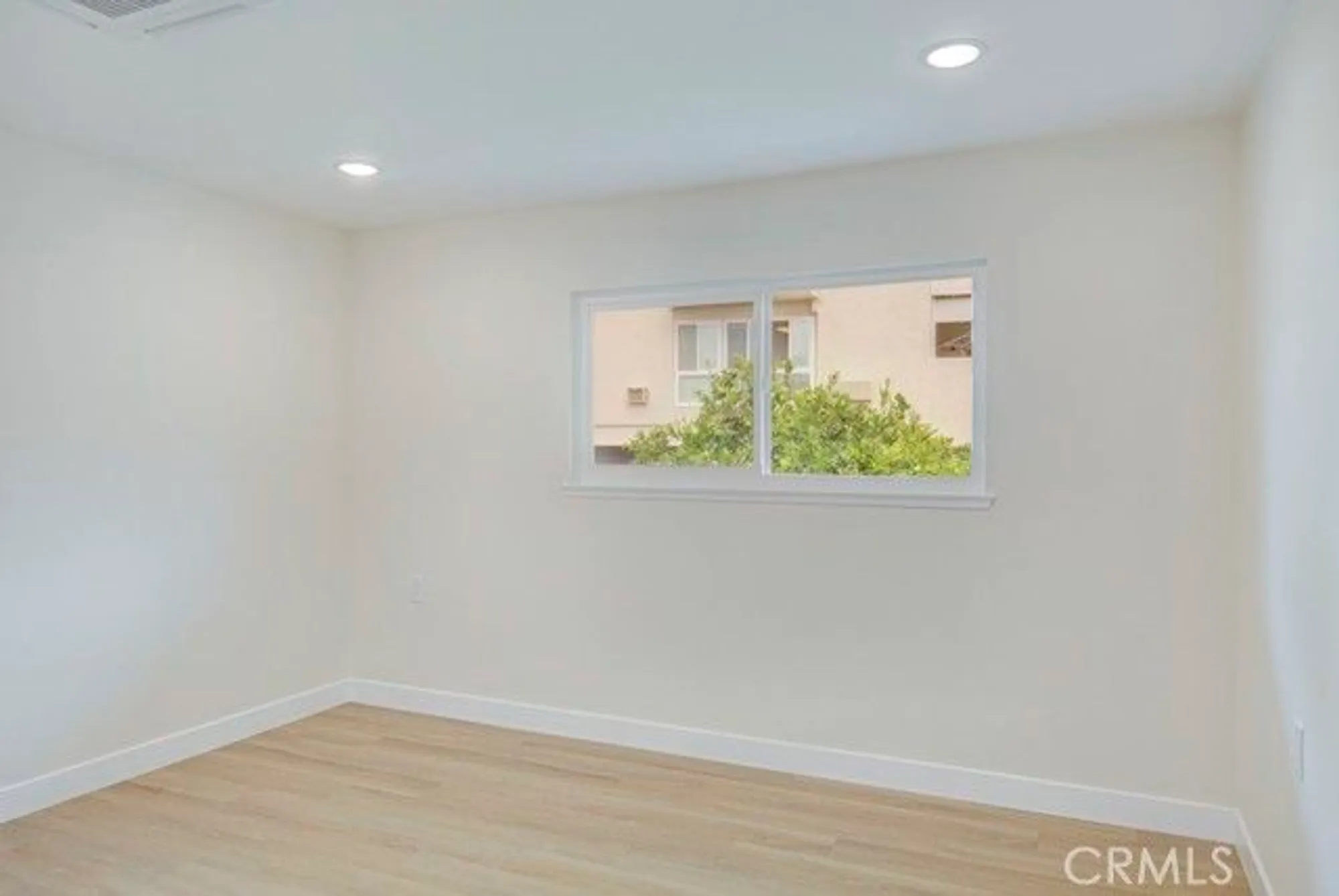 Property Slideshow image 32 of 40 | 2171 via mariposa e q, Laguna Woods, CA, 92637