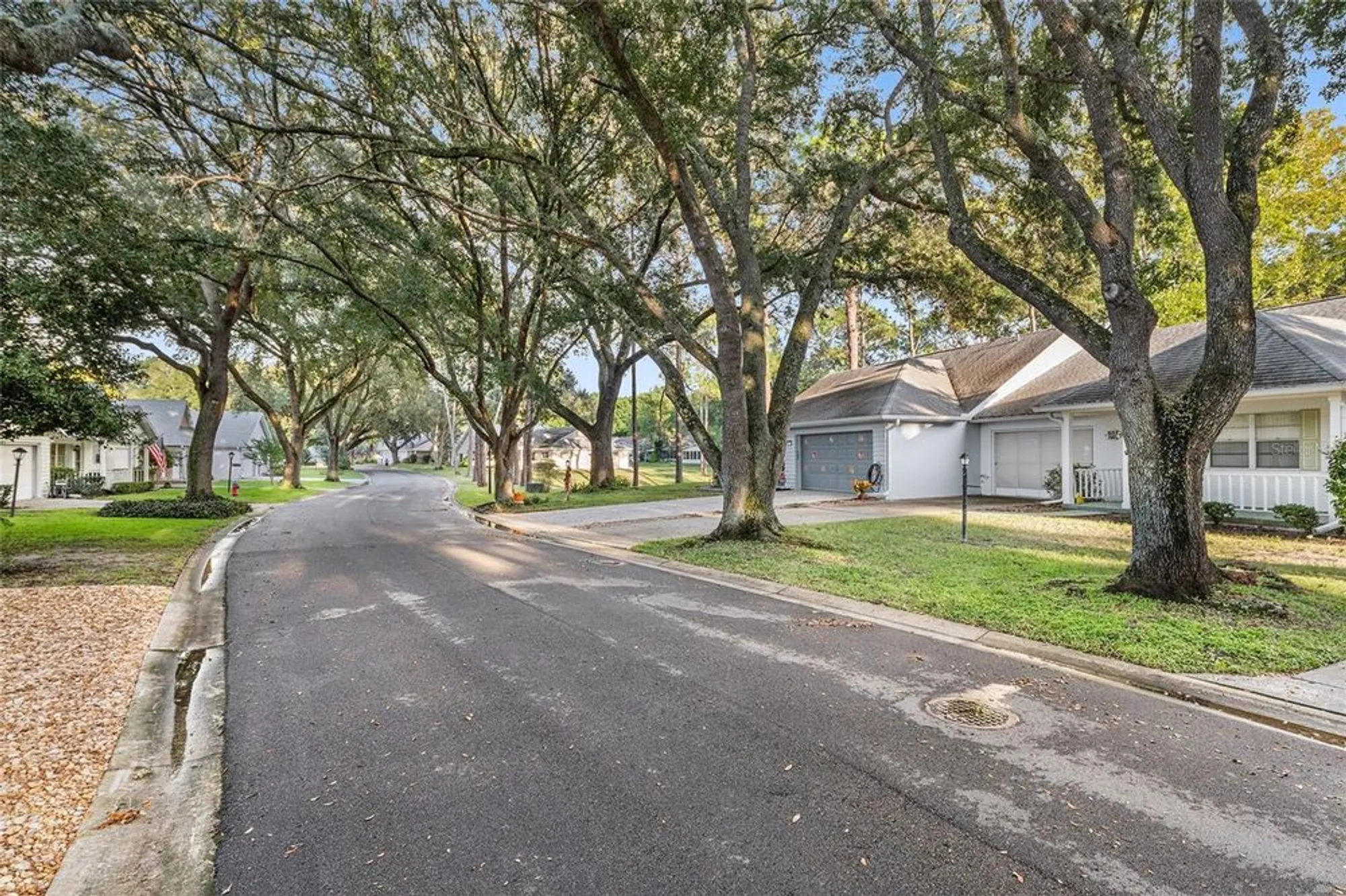 Property Slideshow image 3 of 51 | 8532 sw 93rd pl b, Ocala, FL, 34481