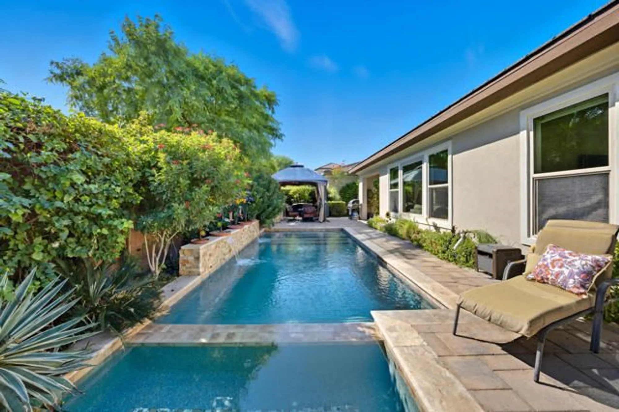 Property Slideshow image 35 of 67 | 82595 ladder canyon dr, Indio, CA, 92201