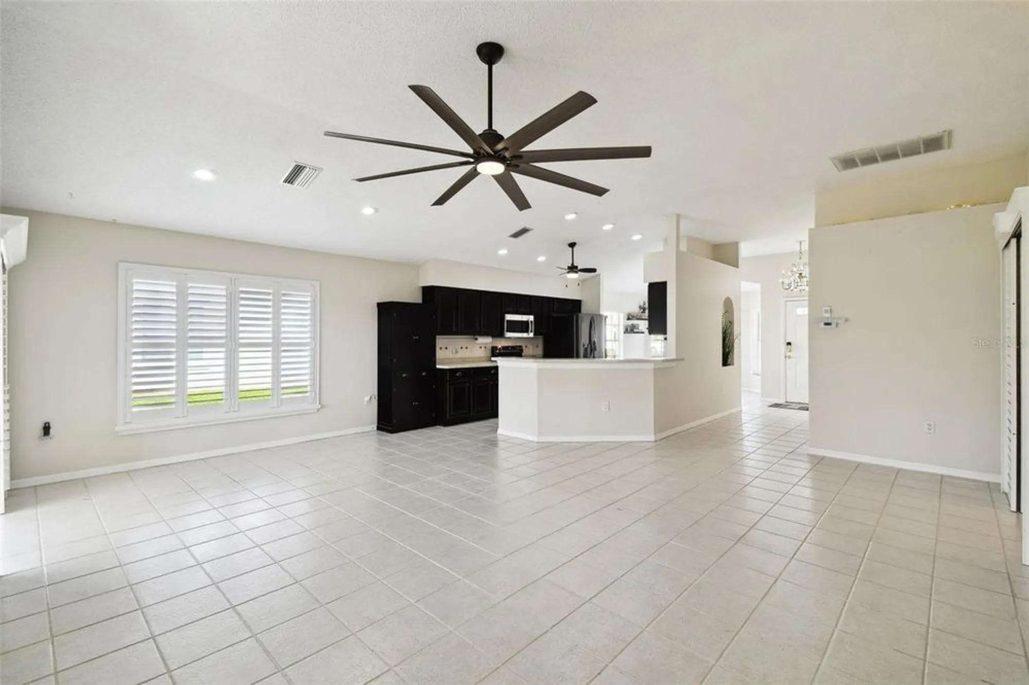 Property Slideshow image 23 of 57 | 11732 wheatfield loop, Hudson, FL, 34667