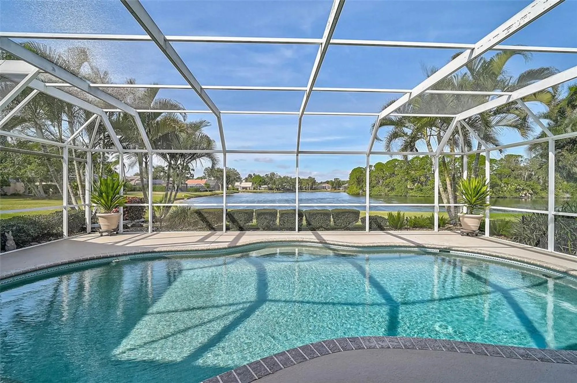 Property Slideshow image 40 of 62 | 7570 links ct, Sarasota, FL, 34243