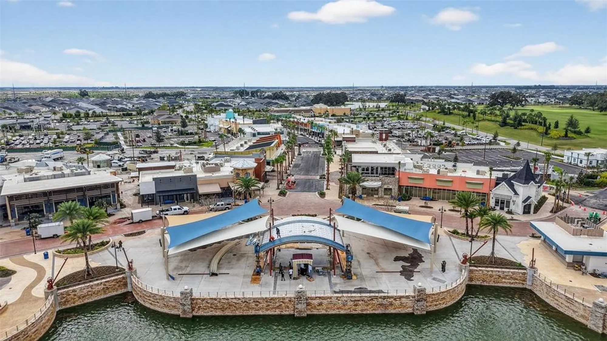 Property Slideshow image 49 of 53 | 1945 rieger rd, The Villages, FL, 32163