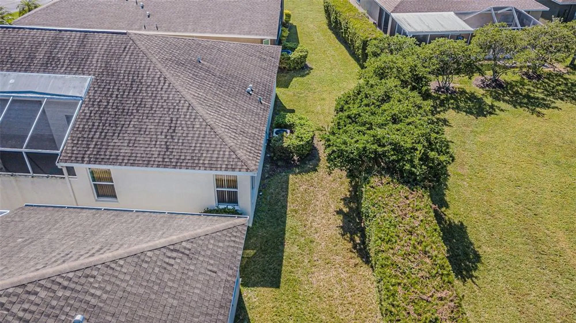 Property Slideshow image 33 of 35 | 9506 rolling cir, San Antonio, FL, 33576