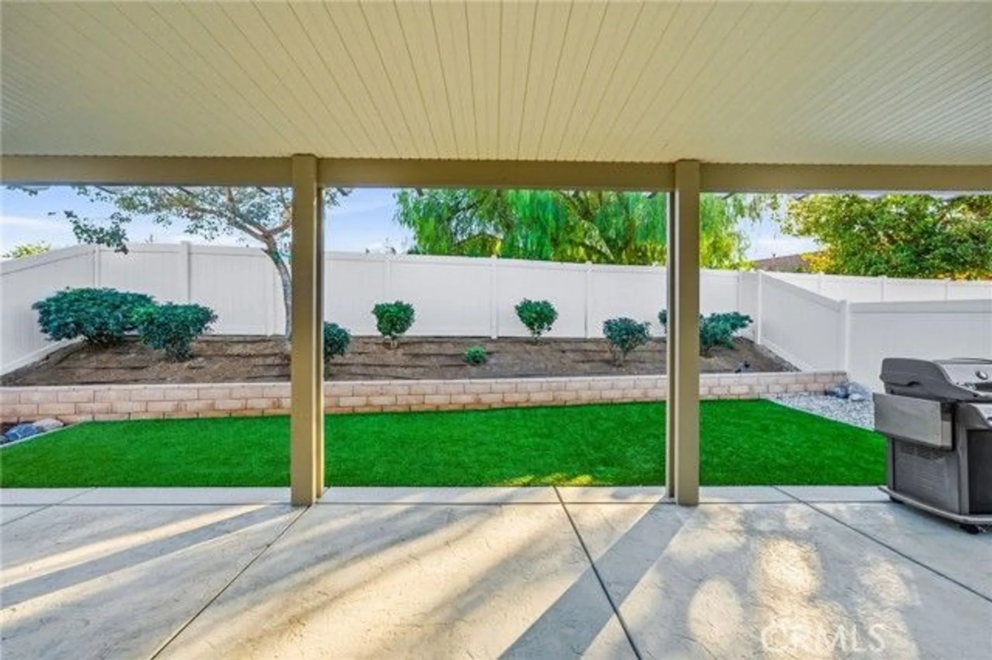 Property Slideshow image 35 of 50 | 26535 rim creek path, Menifee, CA, 92584