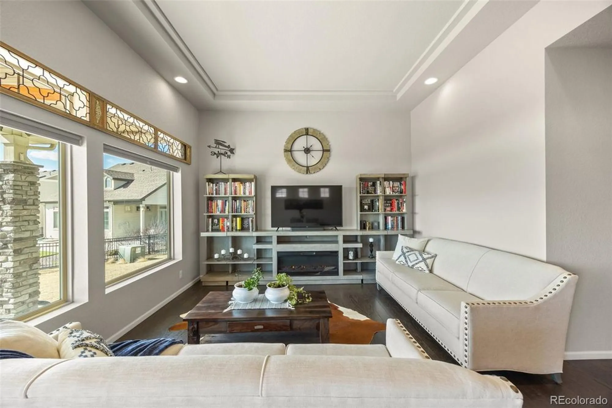 Property Slideshow image 10 of 49 | 20162 e 53rd pl, Denver, CO, 80249