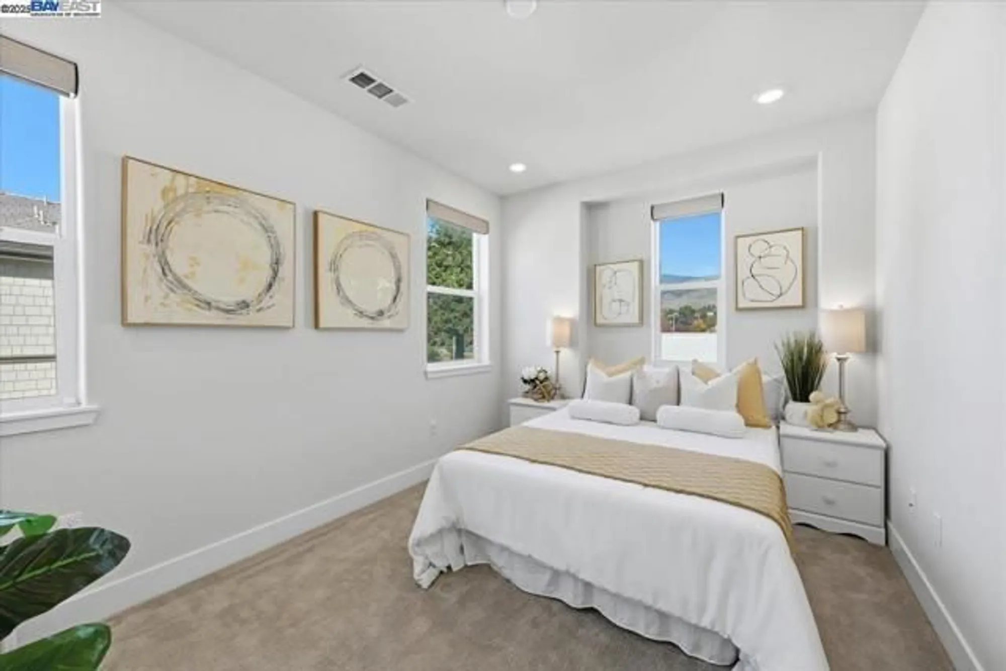 Property Slideshow image 26 of 59 | 164 beale falls ter, Fremont, CA, 94539