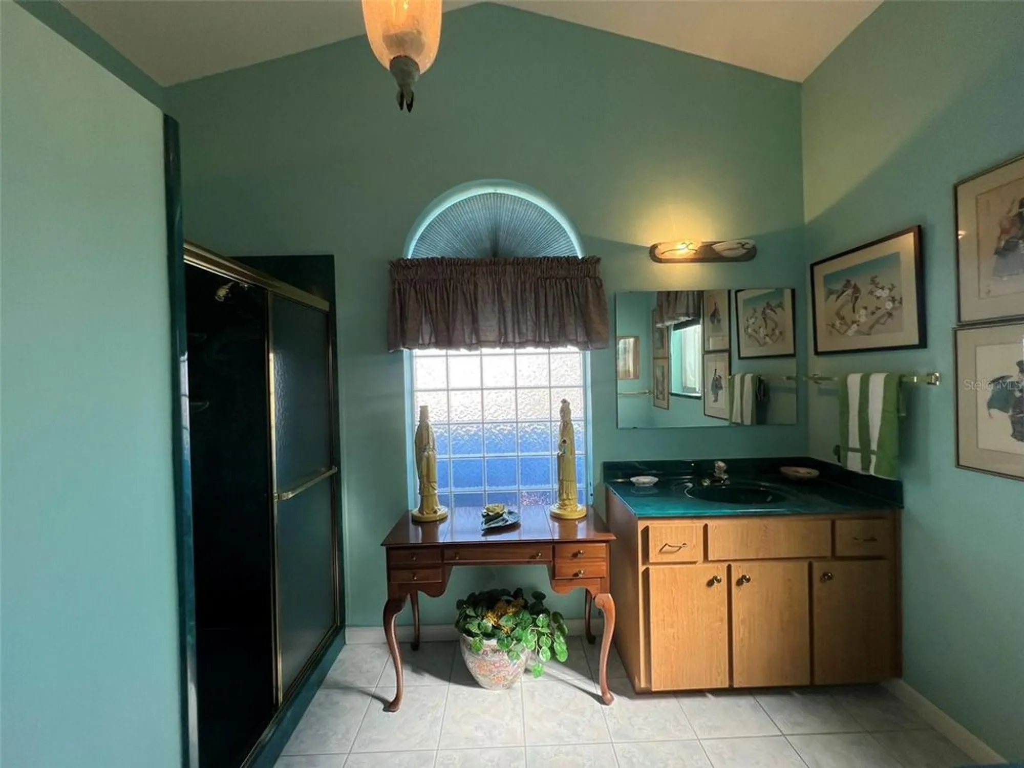 Property Slideshow image 21 of 33 | 5500 nw 23rd pl, Ocala, FL, 34482