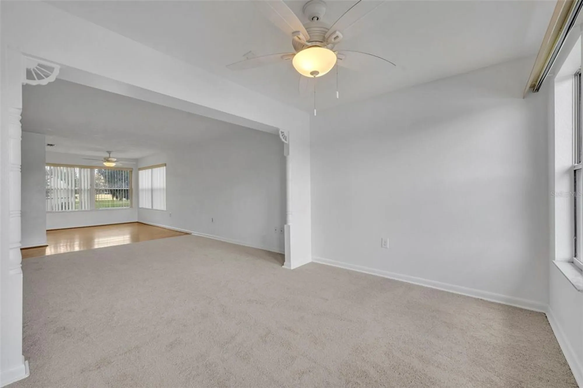 Property Slideshow image 11 of 43 | 19201 sandalwood dr # 19201, Wildwood, FL, 34785