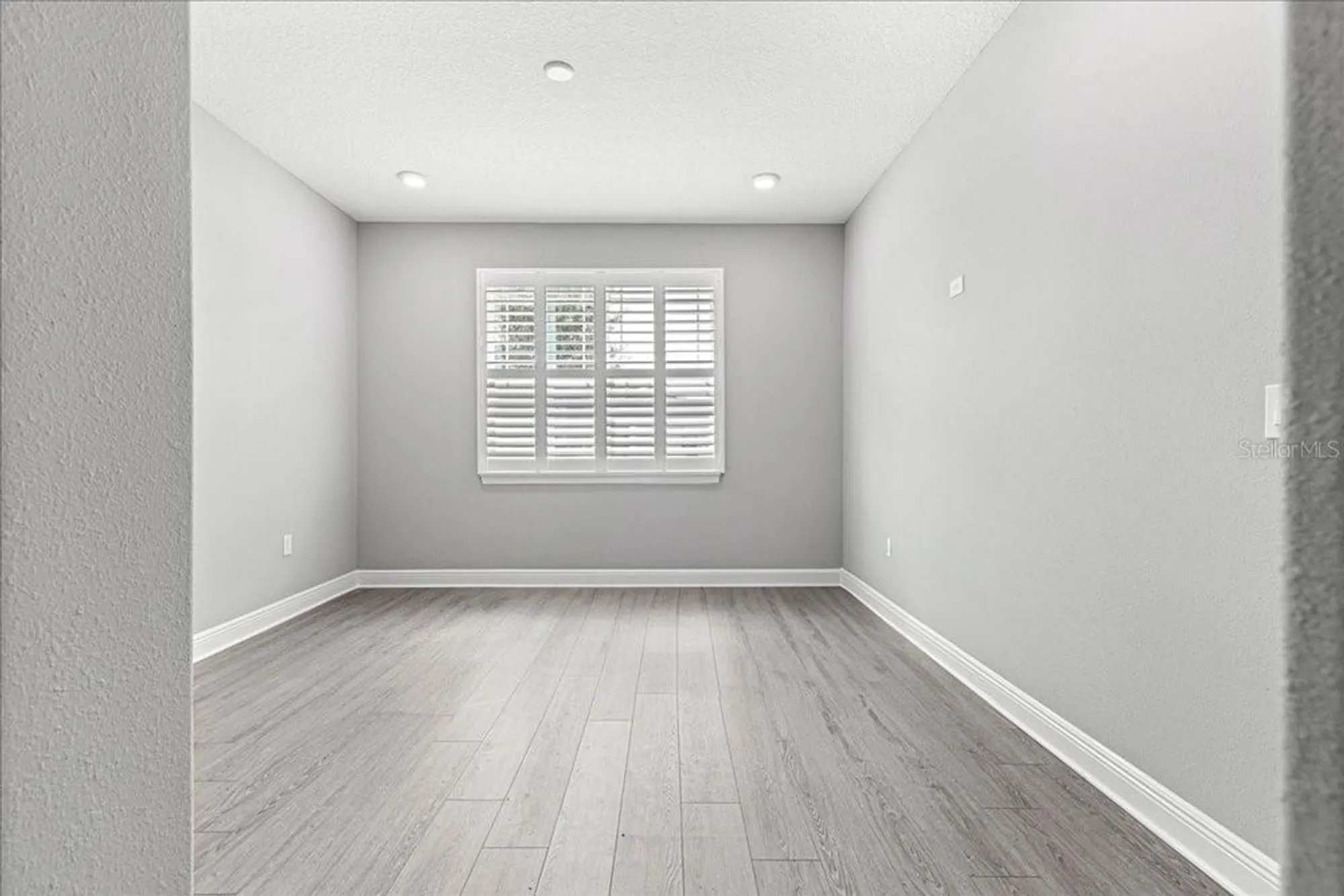 Property Slideshow image 19 of 47 | 9901 sw 82nd street rd, Ocala, FL, 34481