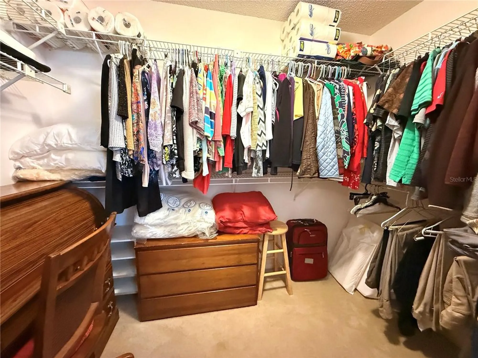 Property Slideshow image 25 of 36 | 11508 orleans ln, Port Richey, FL, 34668