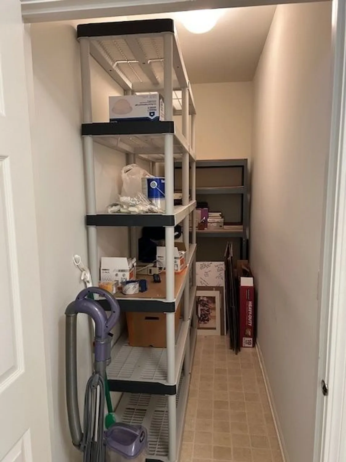 Property Slideshow image 20 of 22 | 2875 normandy cir, Naperville, IL, 60564