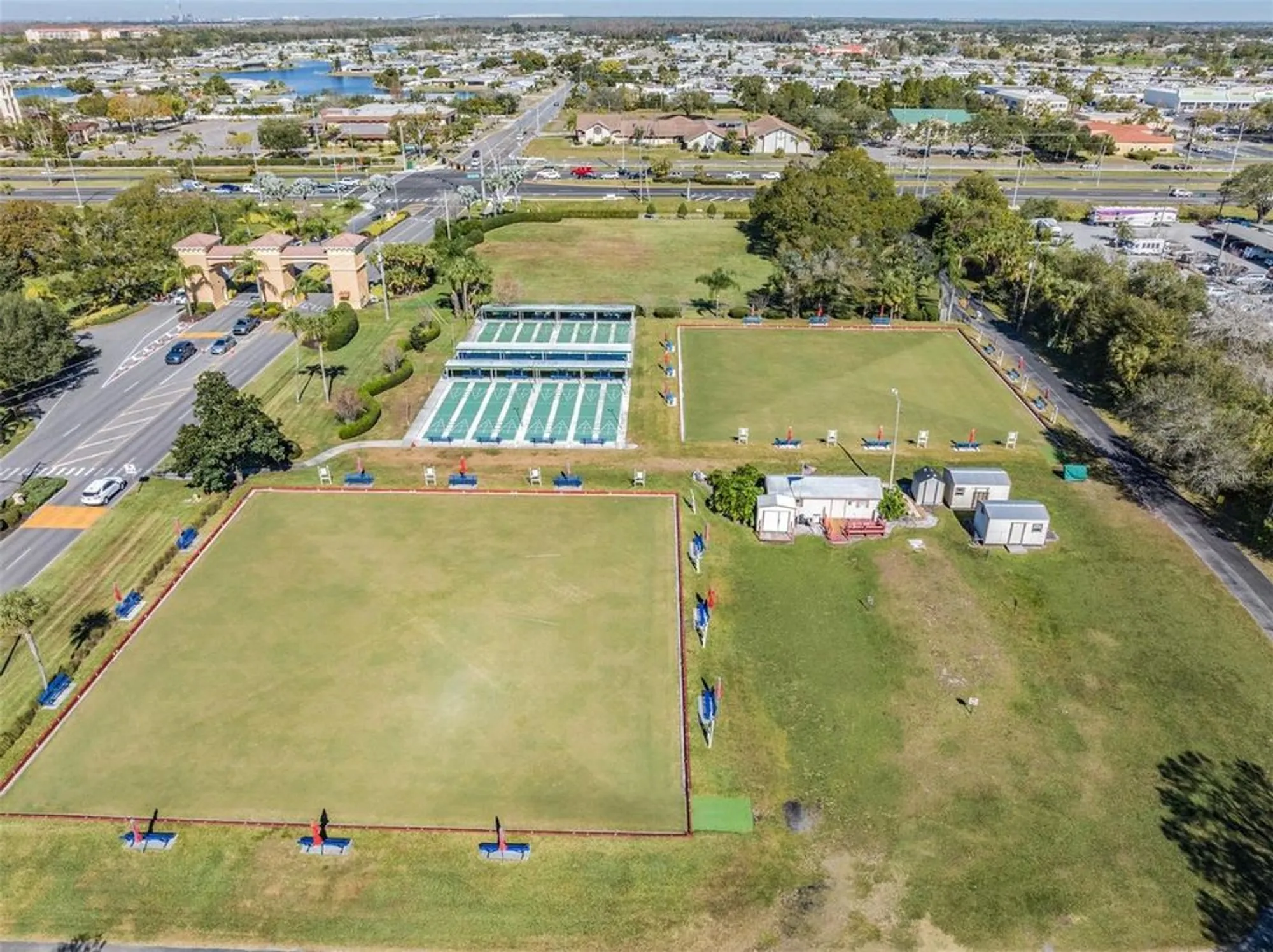 Property Slideshow image 48 of 62 | 2335 e del webb blvd, Sun City Center, FL, 33573