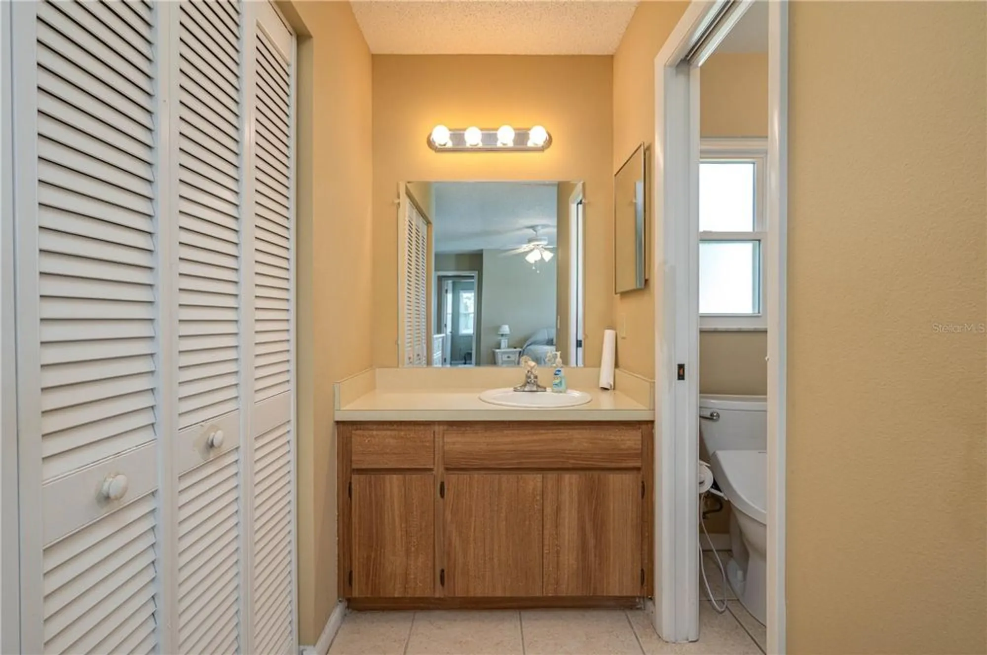 Property Slideshow image 28 of 38 | 3245 prairie dunes cir, Lakeland, FL, 33810