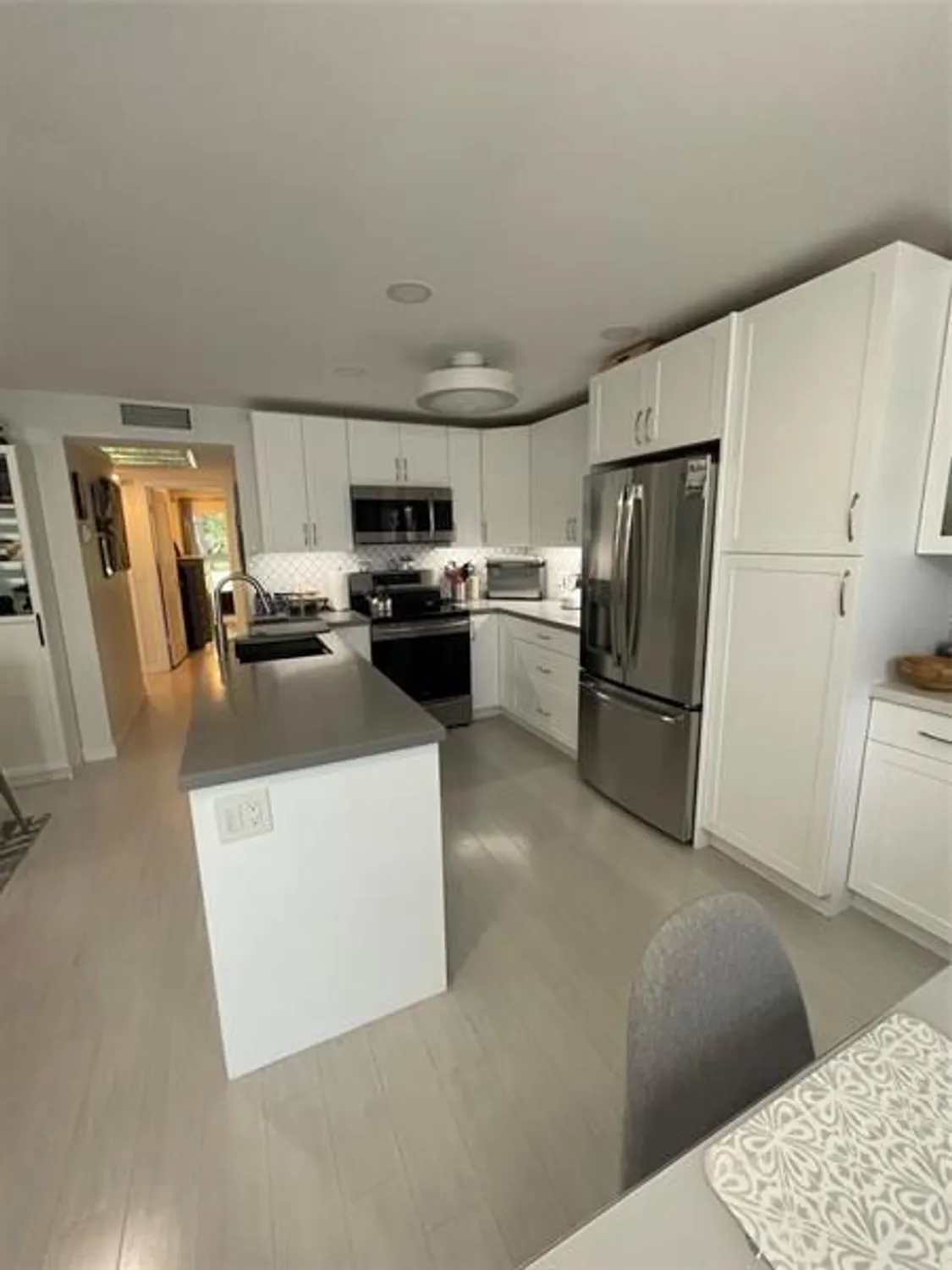 Property Slideshow image 7 of 68 | 2022 ellesmere b # 2022, Deerfield Beach, FL, 33442