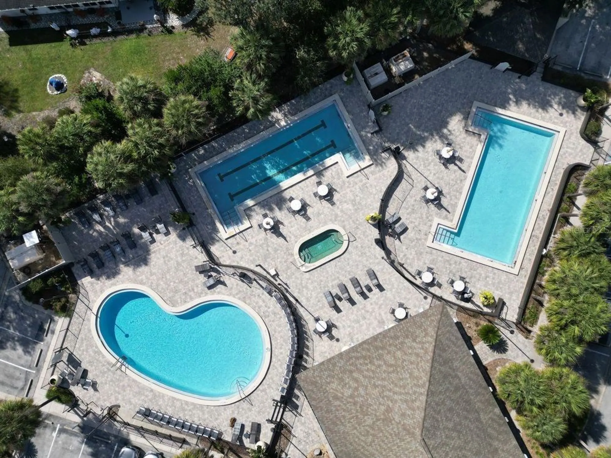 Property Slideshow image 29 of 43 | 11340 sw 76th cir, Ocala, FL, 34476