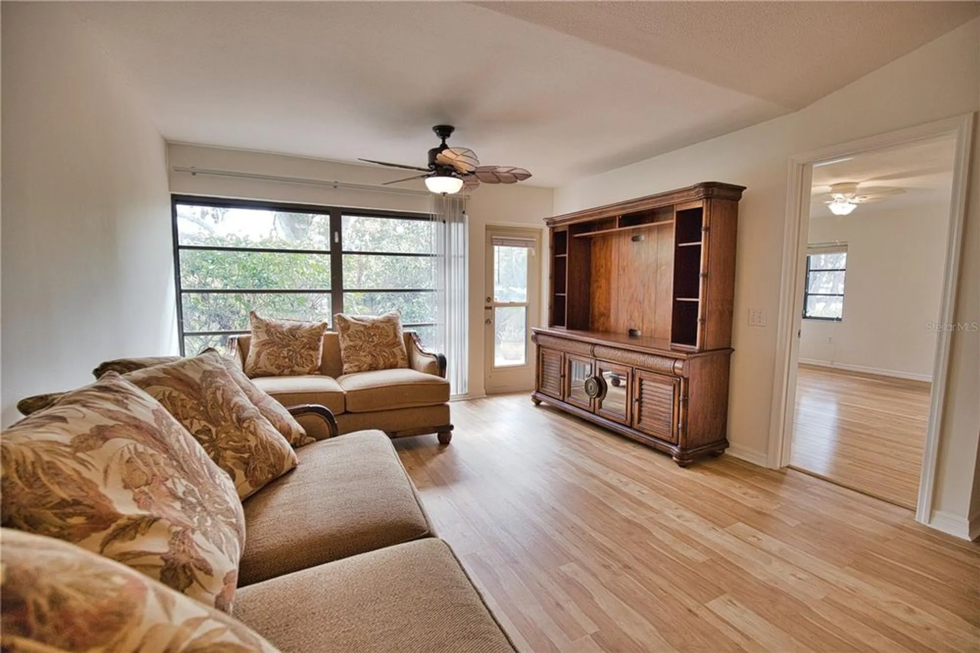 Property Slideshow image 26 of 45 | 7171 wood creek dr 5, Sarasota, FL, 34231