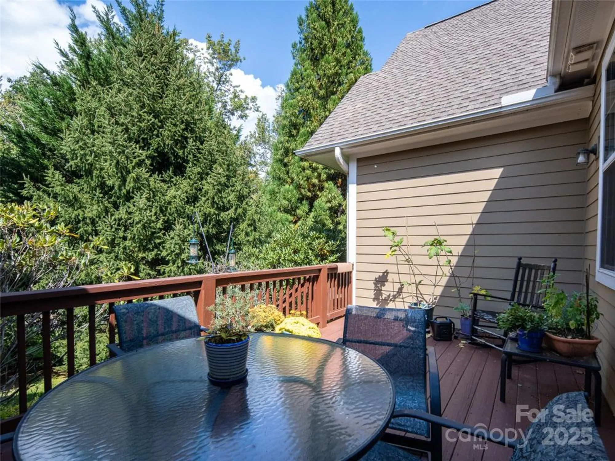 Property Slideshow image 17 of 21 | 26 black horse run, Biltmore Lake, NC, 28715