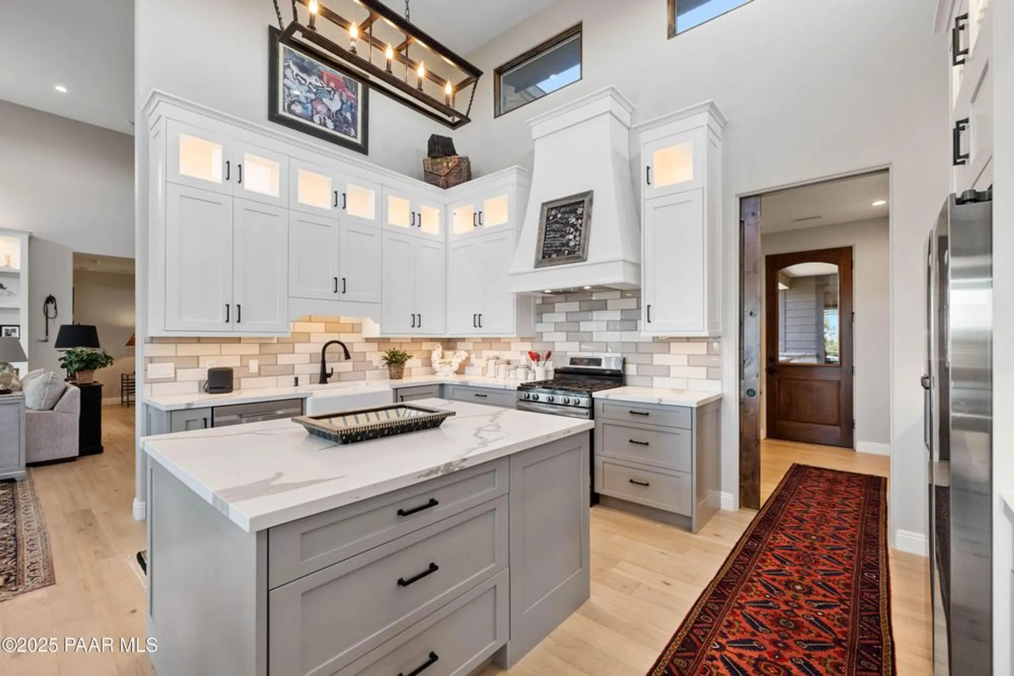 Property Slideshow image 23 of 60 | 12145 w cooper morgan trl, Prescott, AZ, 86305