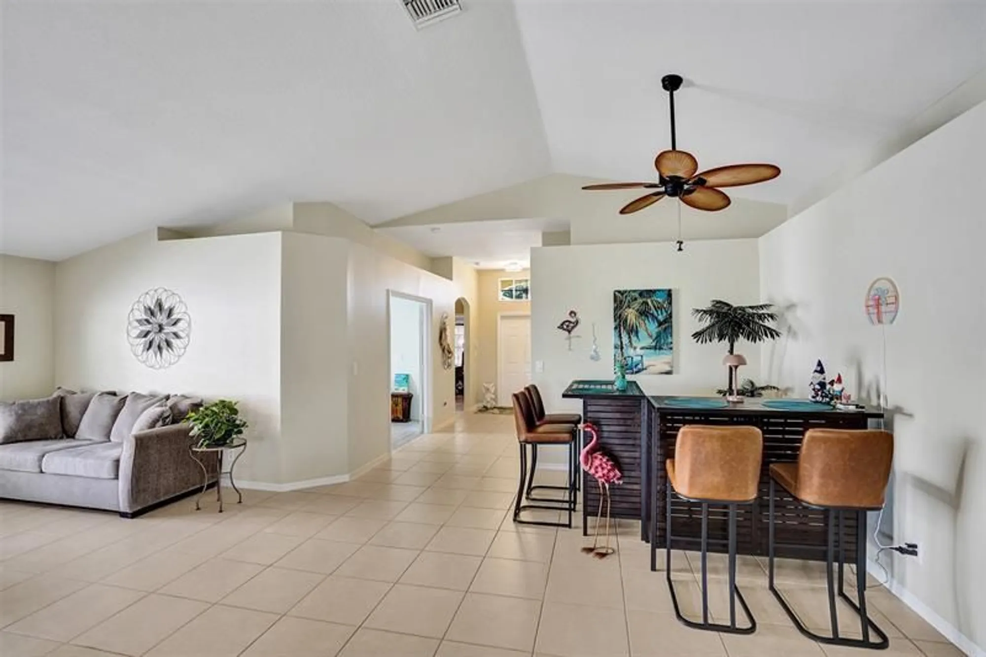Property Slideshow image 38 of 100 | 12095 roma rd, Boynton Beach, FL, 33437