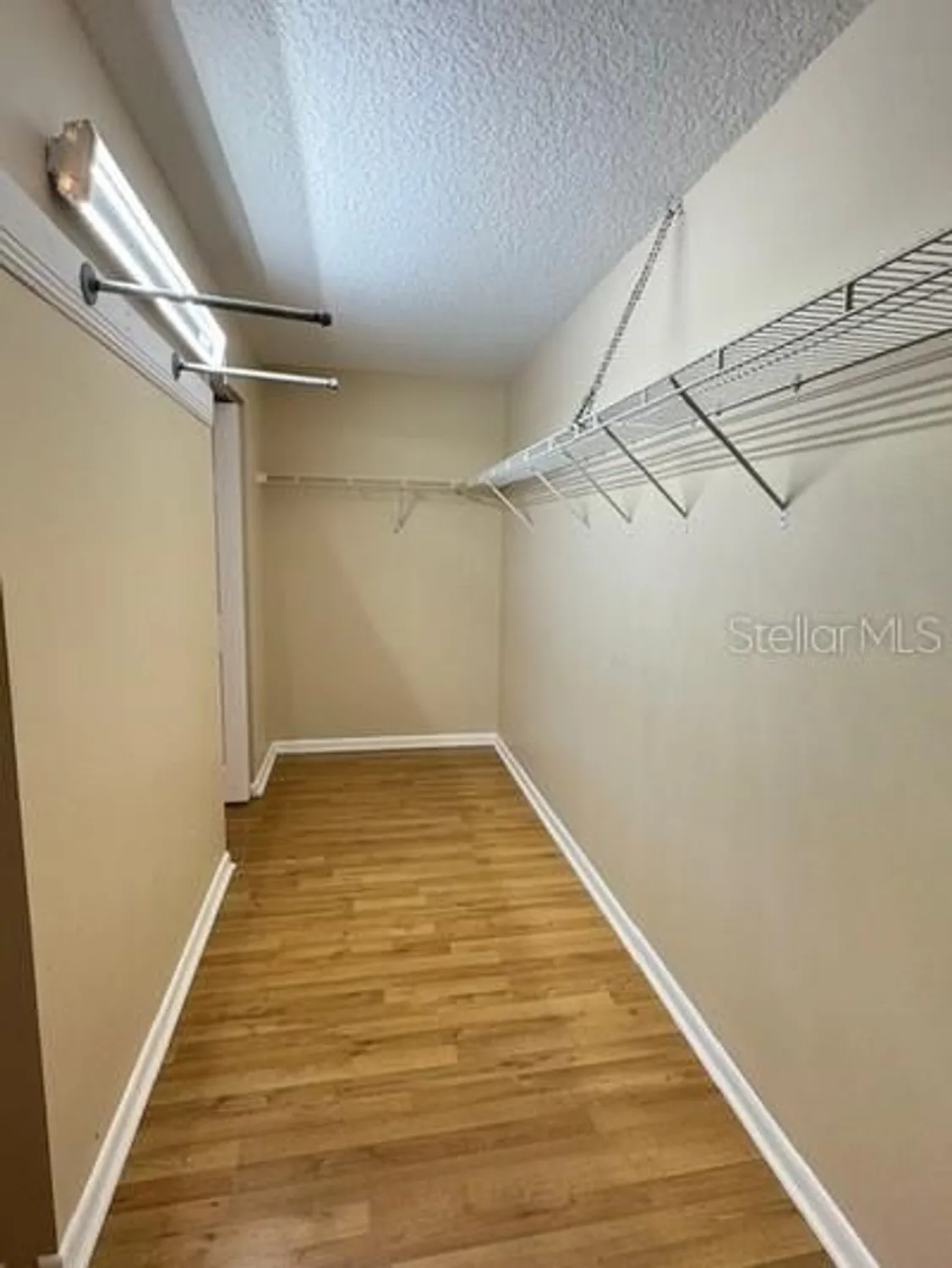 Property Slideshow image 20 of 28 | 9759 sw 97th ln, Ocala, FL, 34481