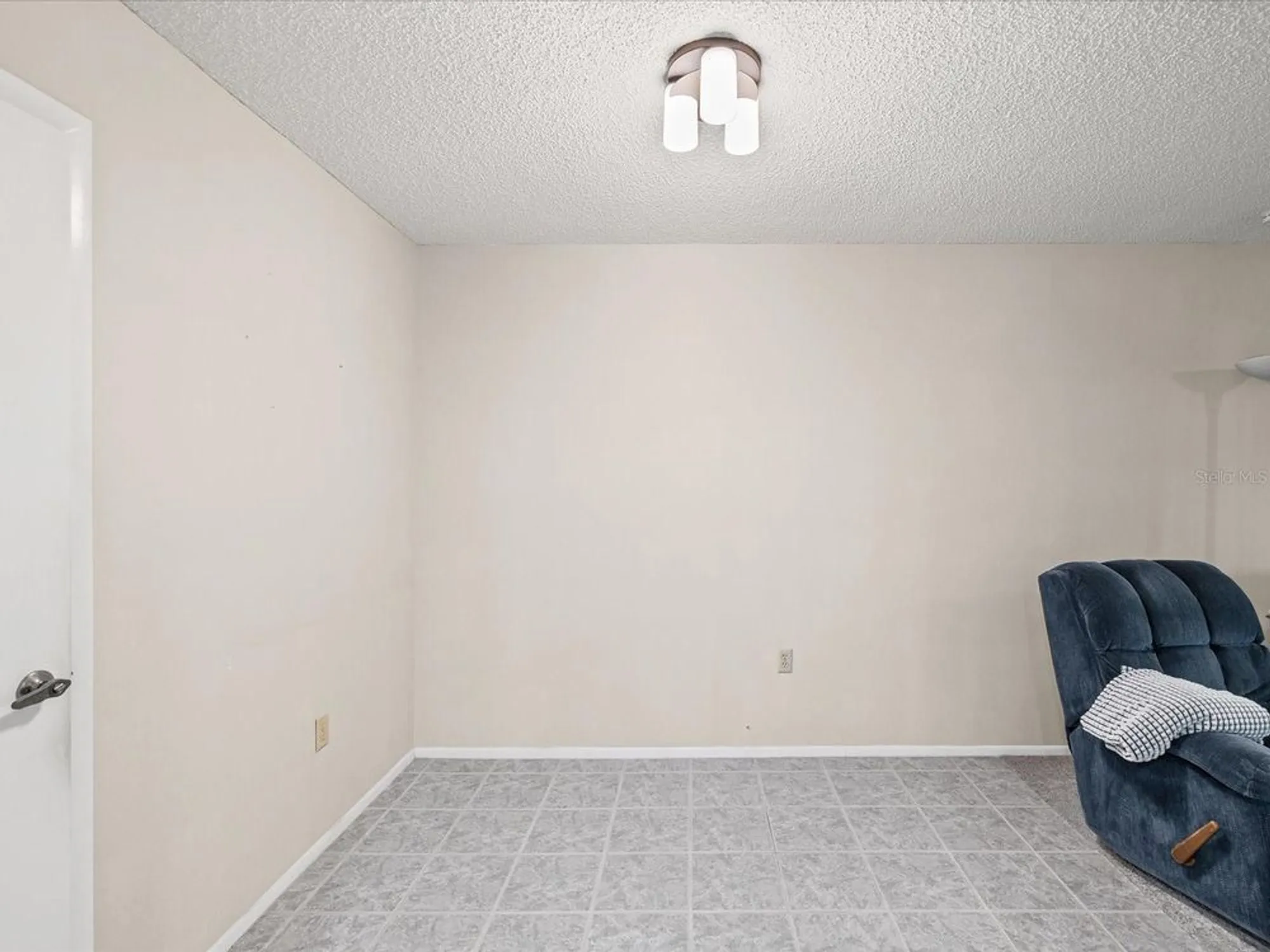 Property Slideshow image 18 of 79 | 8135 bugle ct 3, Port Richey, FL, 34668