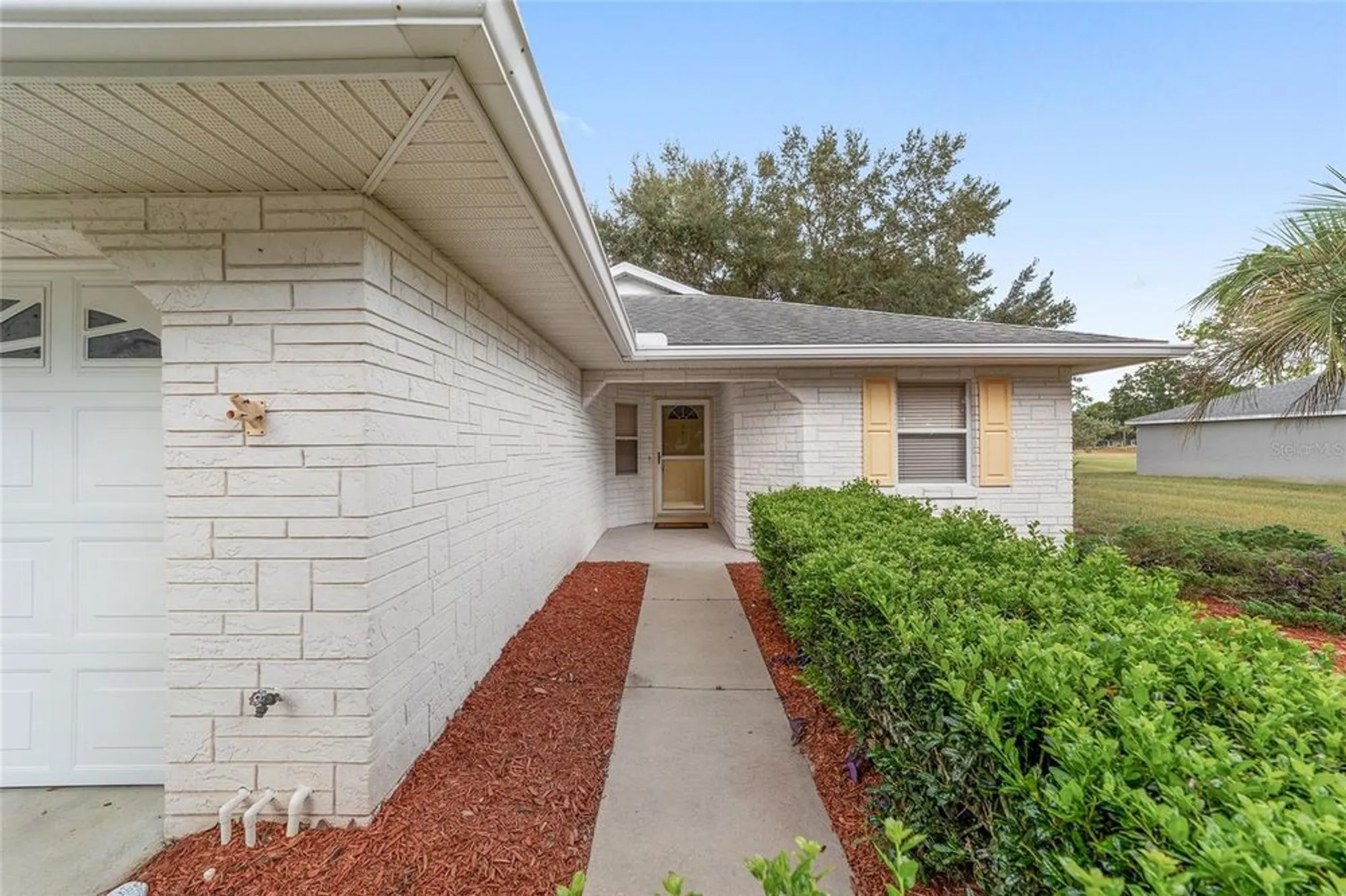 Property Slideshow image 15 of 54 | 9077 sw 91st cir, Ocala, FL, 34481