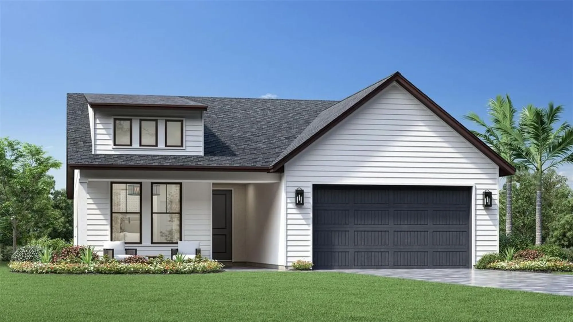 Property Slideshow image 1 of 5 | 5787 freestone cir, Apollo Beach, FL, 33572