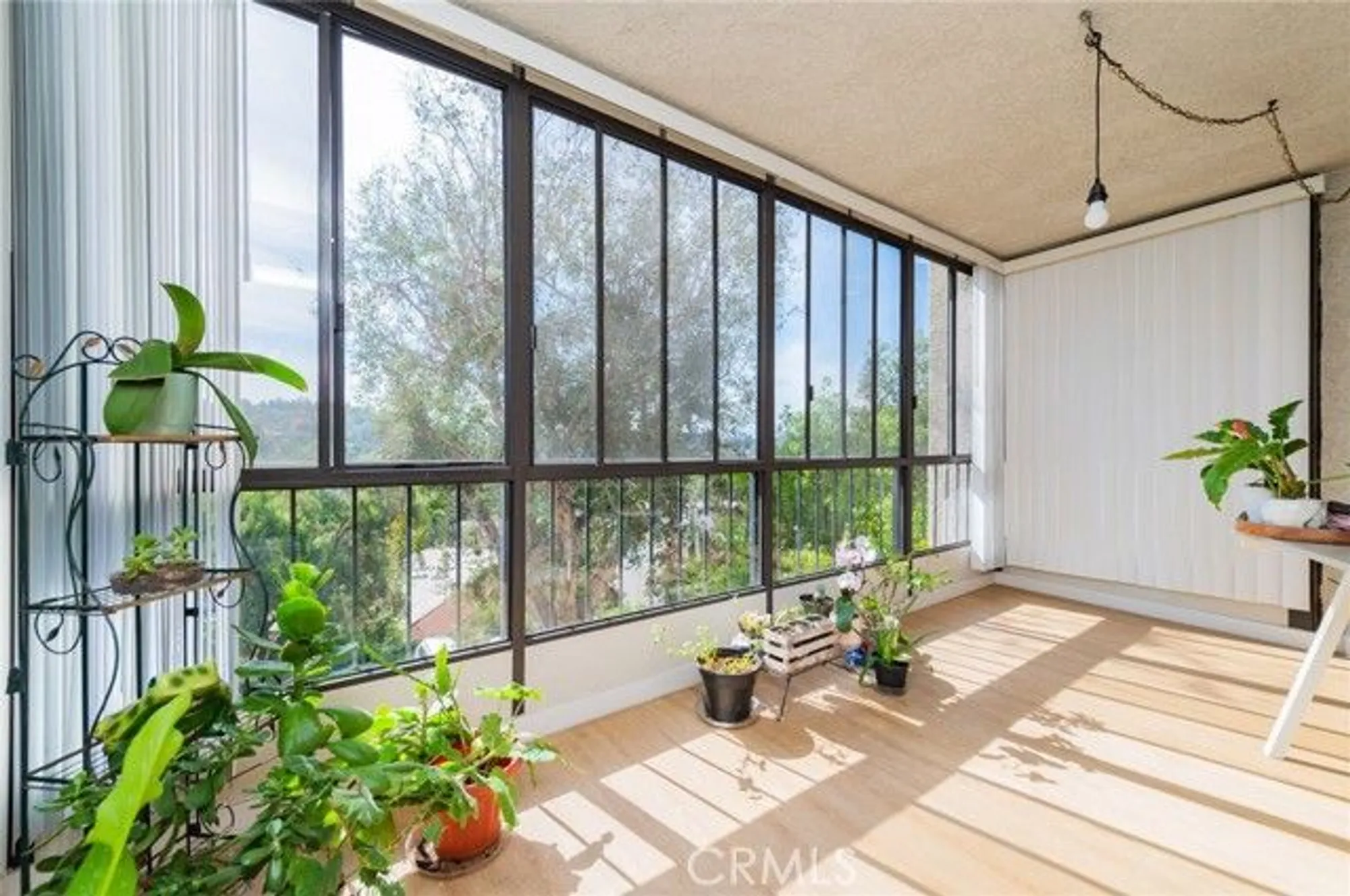 Property Slideshow image 17 of 25 | 3244 san amadeo 2c, Laguna Woods, CA, 92637