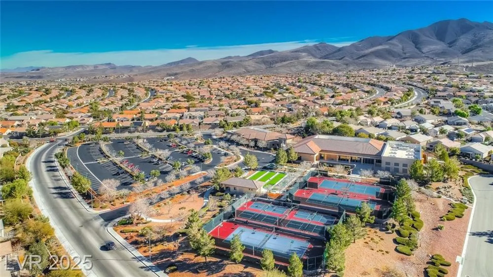 Property Slideshow image 57 of 65 | 2448 hamonah dr, Henderson, NV, 89044