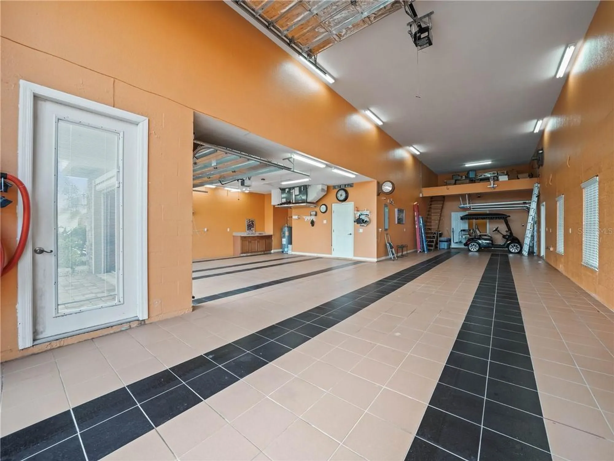 Property Slideshow image 34 of 78 | 4172 dunmore dr, Lake Wales, FL, 33859