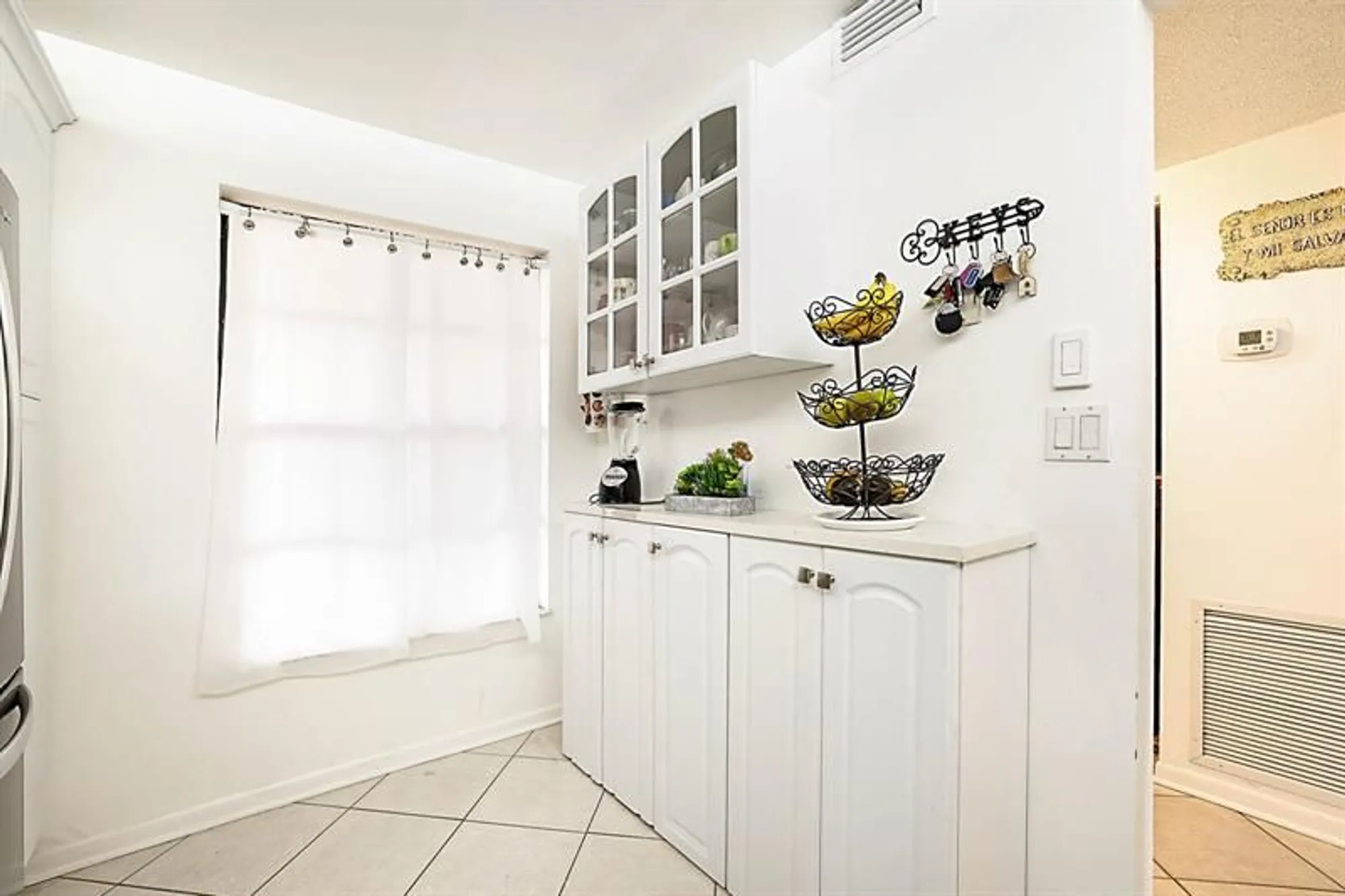 Property Slideshow image 19 of 33 | 3485 environ blvd c106, Lauderhill, FL, 33319