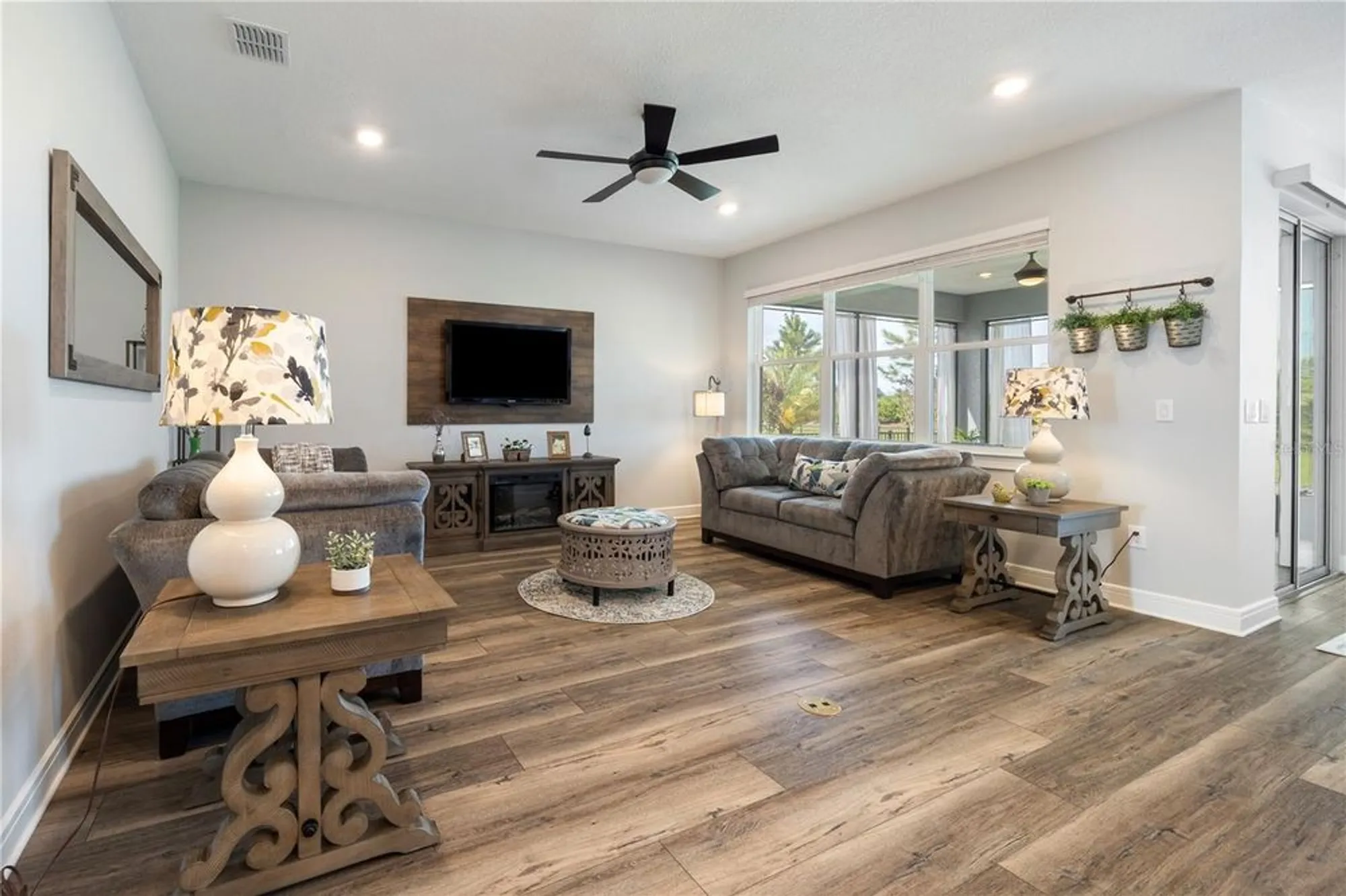 Property Slideshow image 18 of 55 | 9419 sw 52nd loop, Ocala, FL, 34481