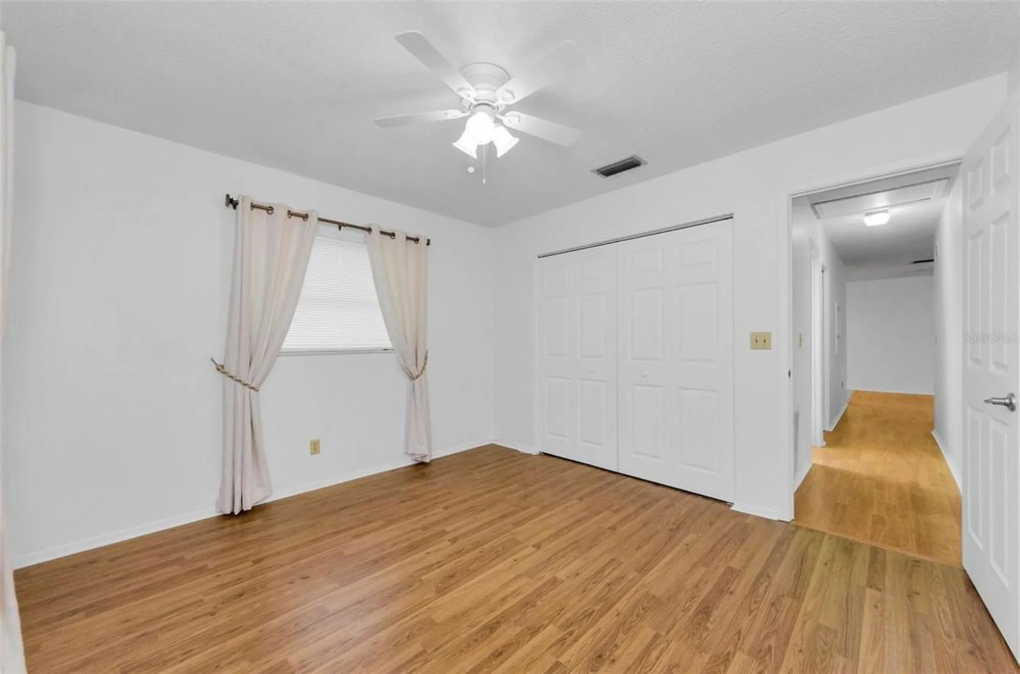 Property Slideshow image 26 of 95 | 2836 highlands blvd a, Palm Harbor, FL, 34684