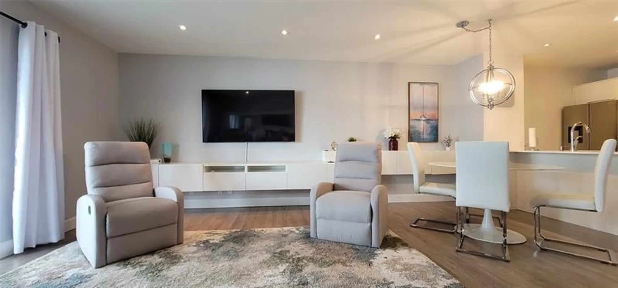 Property Slideshow image 12 of 43 | 4751 nw 21st st 112, Lauderhill, FL, 33313