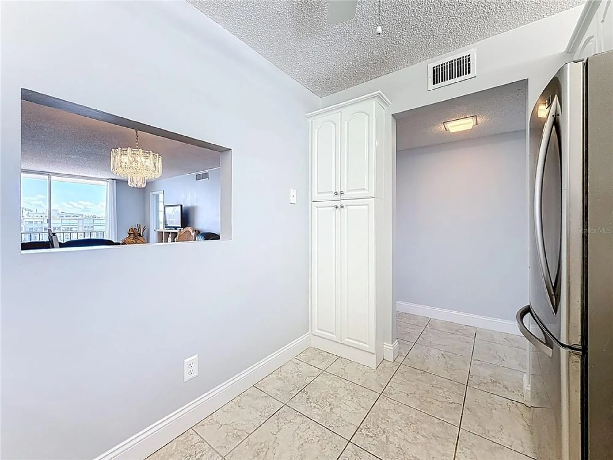 Property Slideshow image 12 of 62 | 7625 sun island dr 307, South Pasadena, FL, 33707